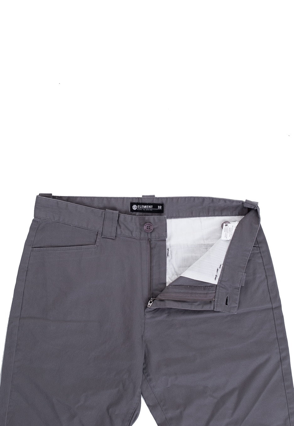 Element - Sawyer WK Gargoyle - Shorts | Men-Image