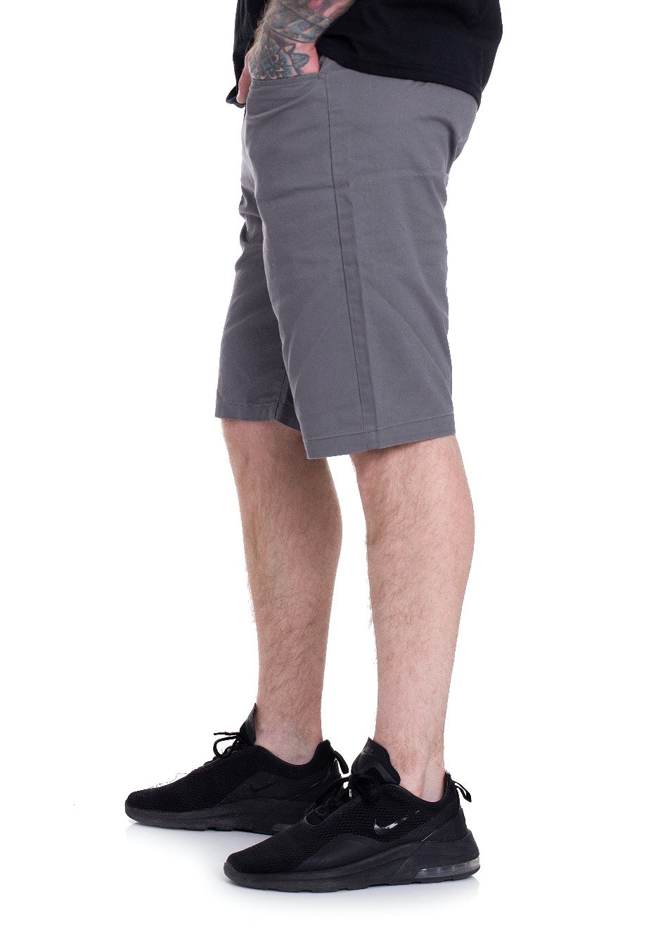Element - Sawyer WK Gargoyle - Shorts | Men-Image
