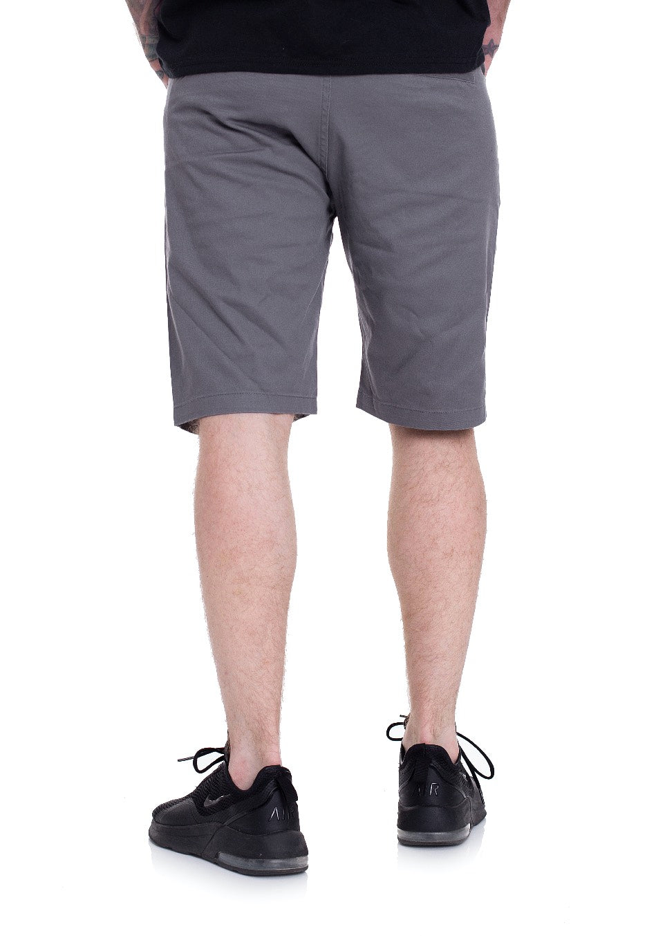 Element - Sawyer WK Gargoyle - Shorts | Men-Image