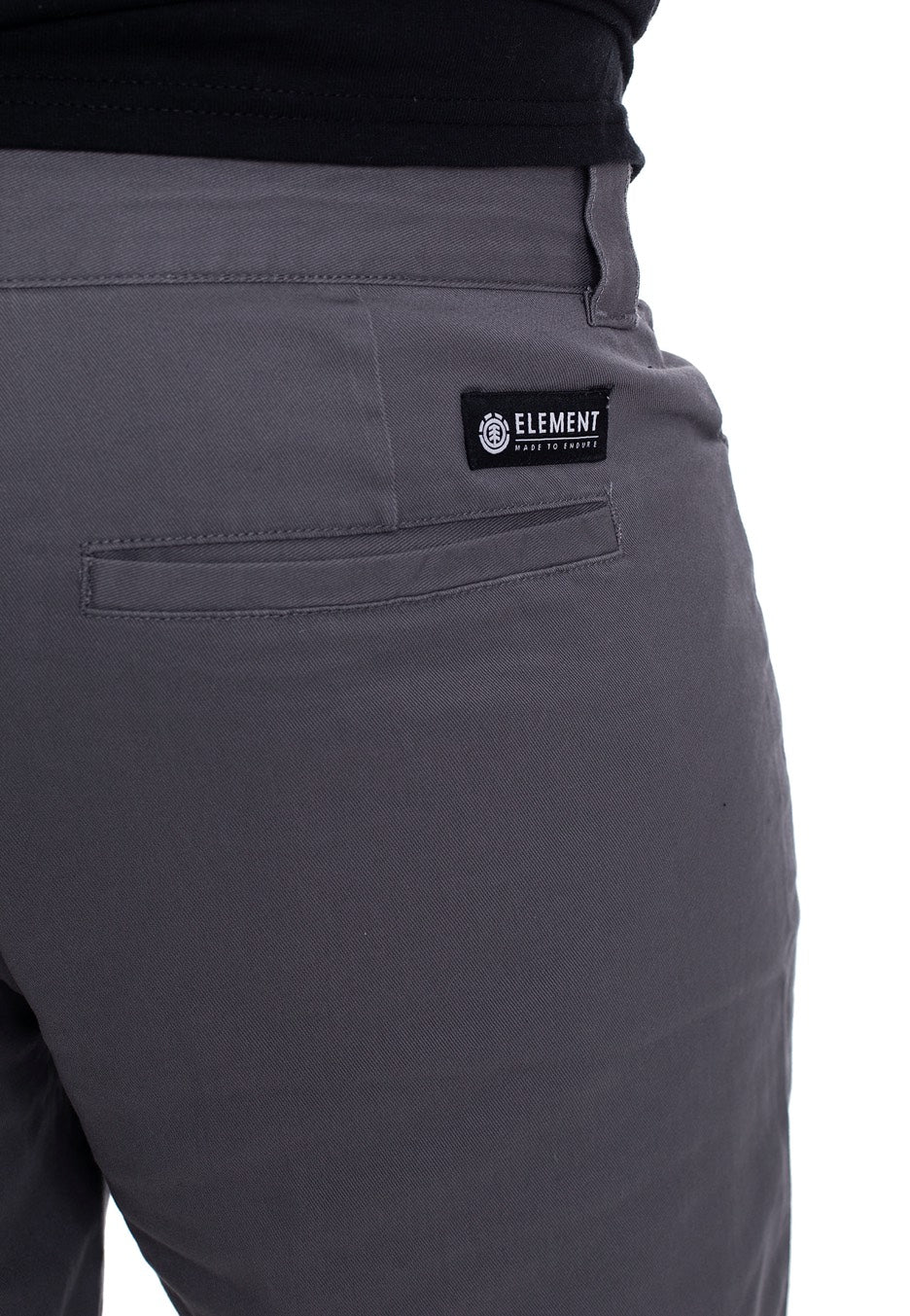 Element - Sawyer WK Gargoyle - Shorts | Men-Image