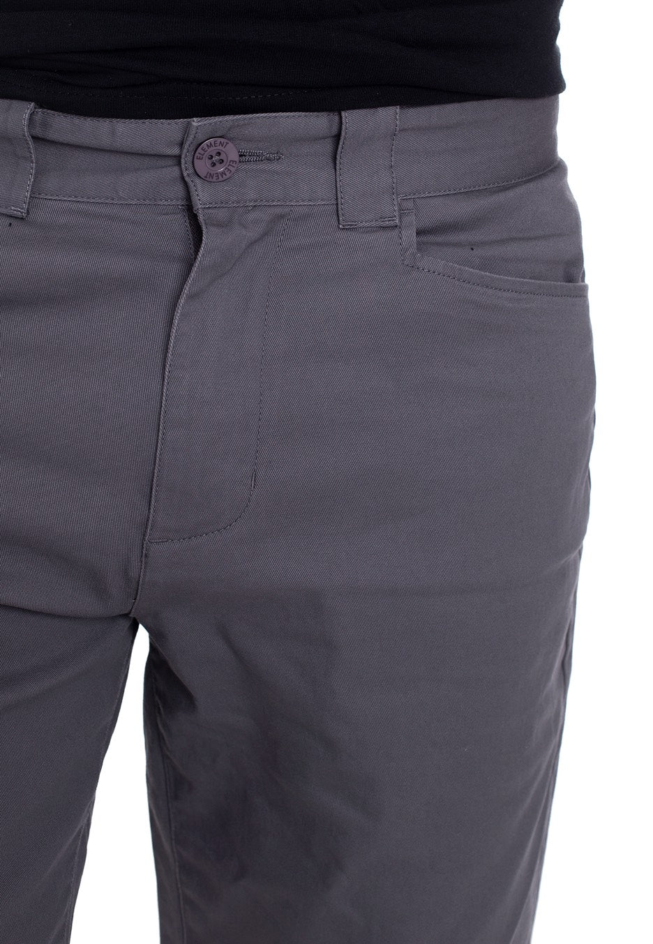 Element - Sawyer WK Gargoyle - Shorts | Men-Image