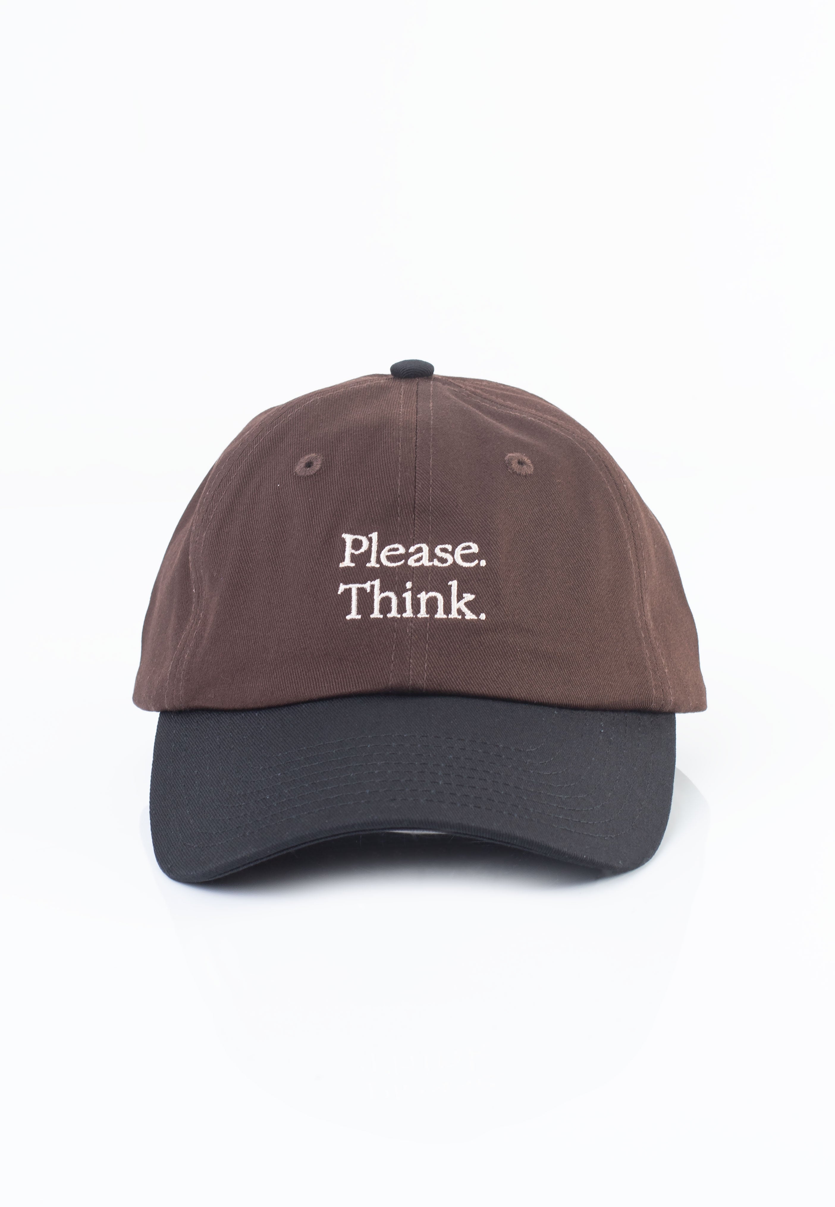 Element x Smokey Bear -  Fluky Bracken - Cap | Neutral-Image