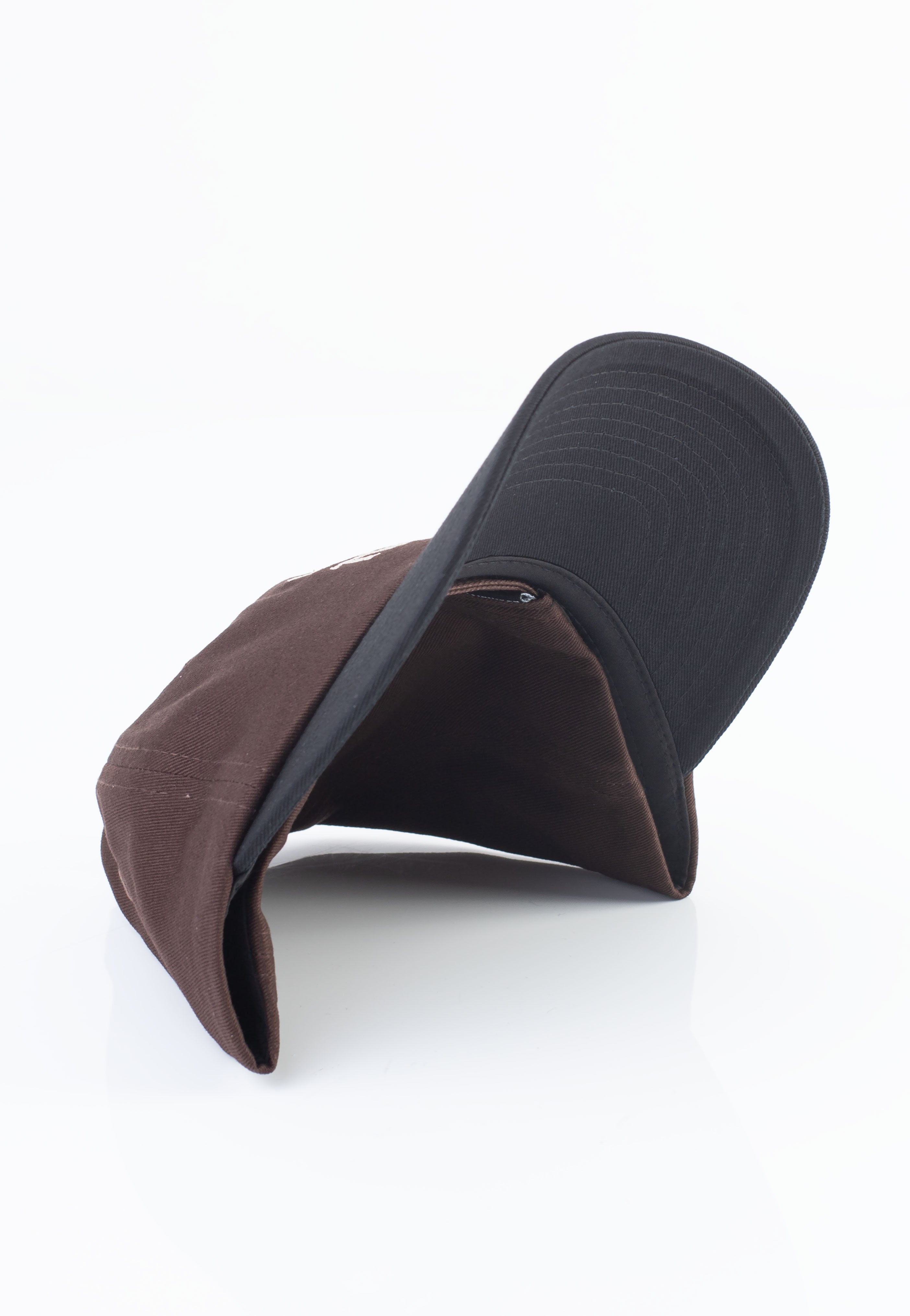 Element x Smokey Bear -  Fluky Bracken - Cap | Neutral-Image