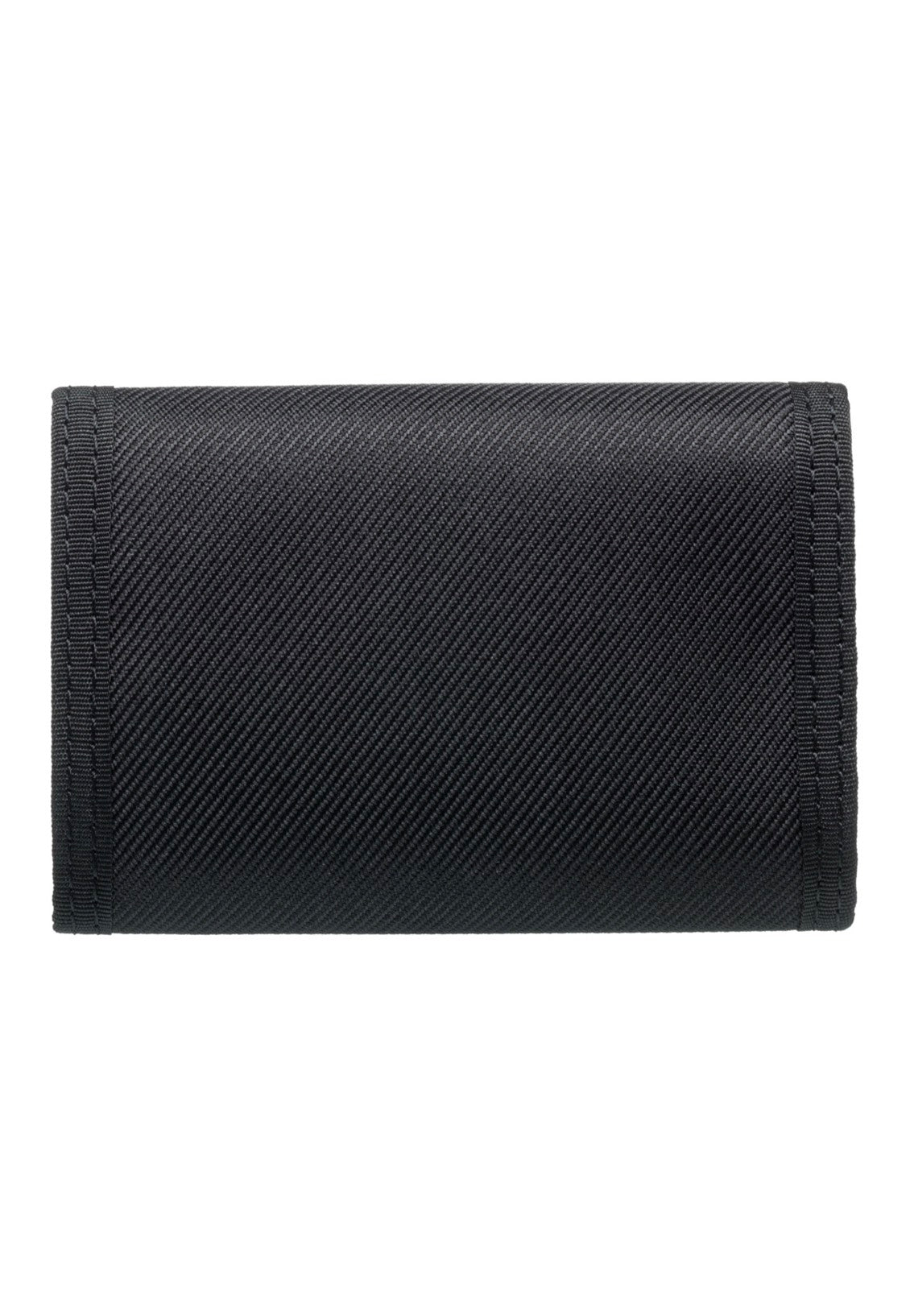 Element - Skateboard Co Flint Black - Wallet | Neutral-Image