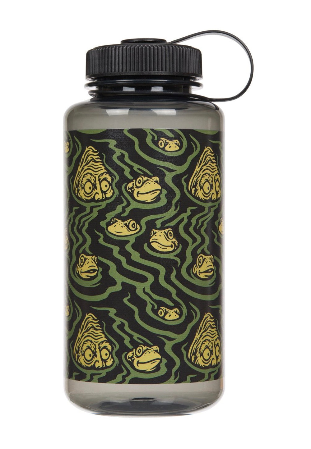 Element - Timber Multicolor - Bottle | Impericon