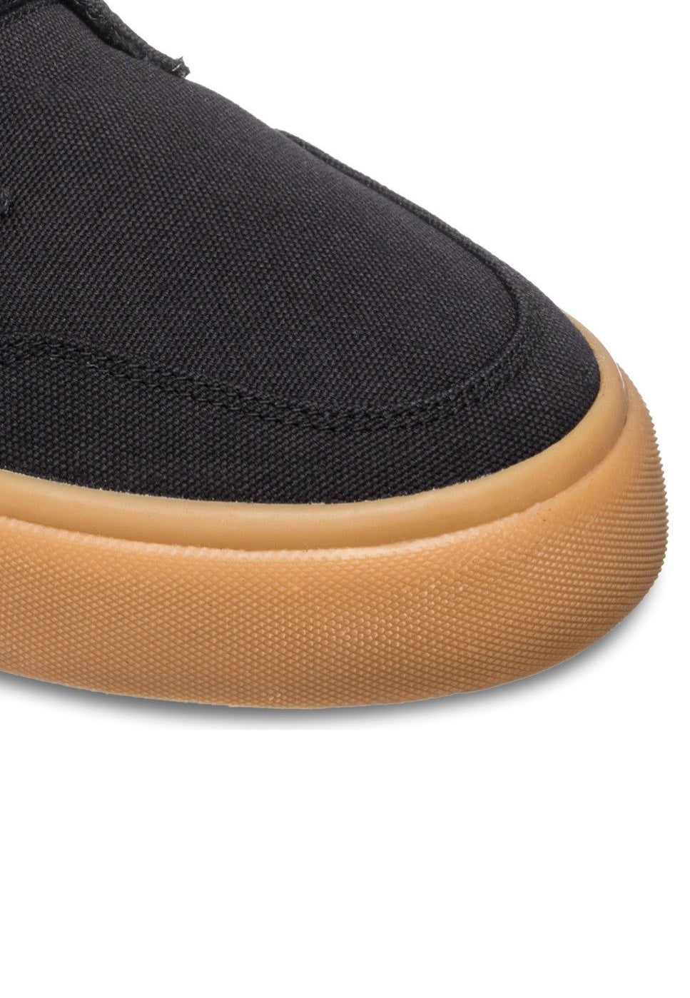 Element - Topaz C3 Black Gum Red - Shoes | Men-Image