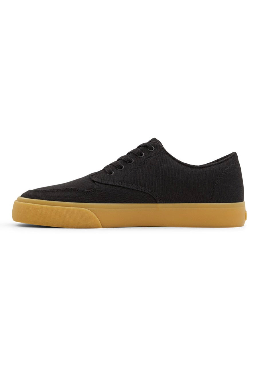 Element - Topaz C3 Black Gum Red - Shoes | Men-Image