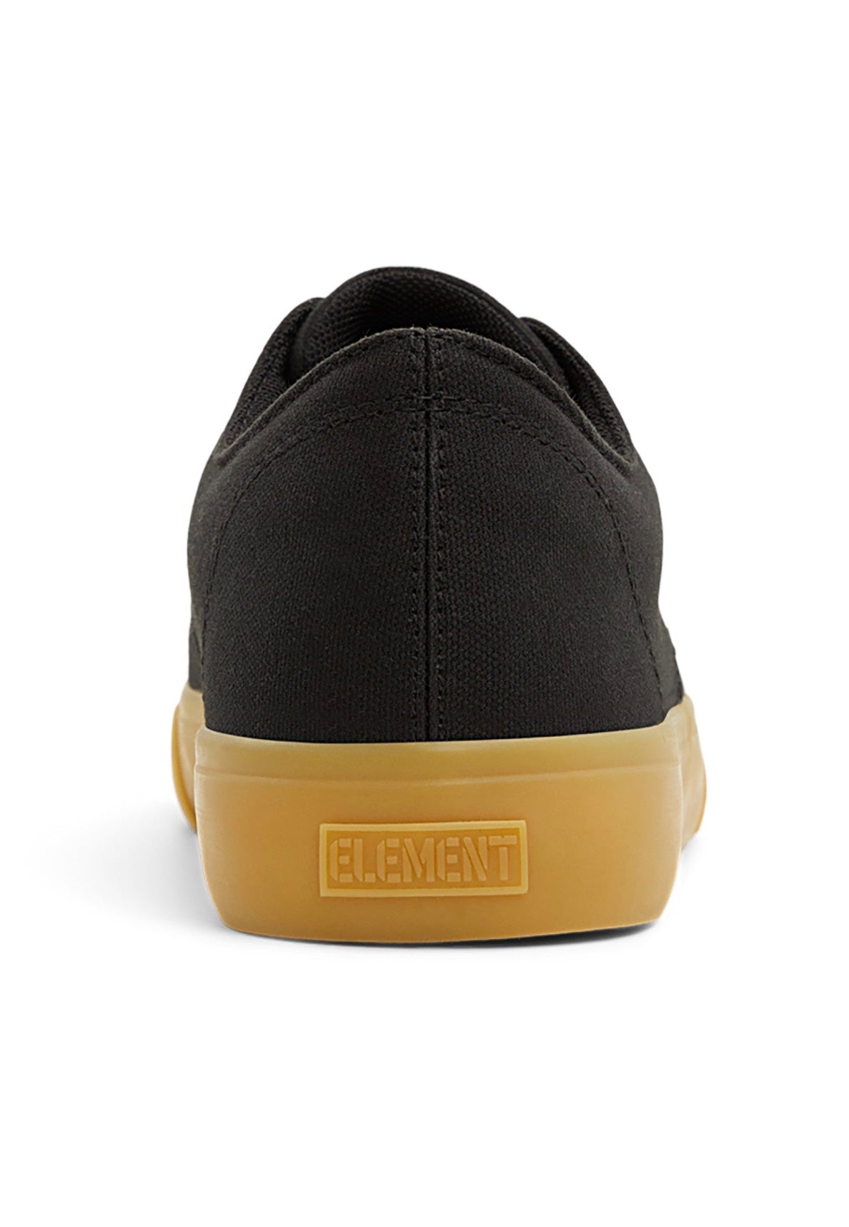 Element - Topaz C3 Black Gum Red - Shoes | Men-Image