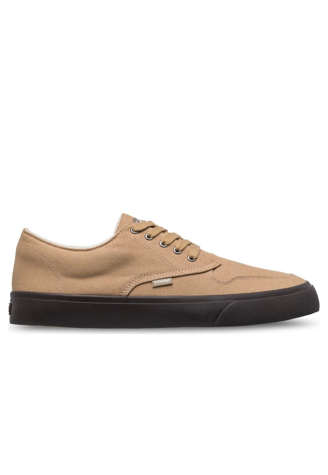Element - Topaz C3 Khaki/Black - Shoes | Men-Image
