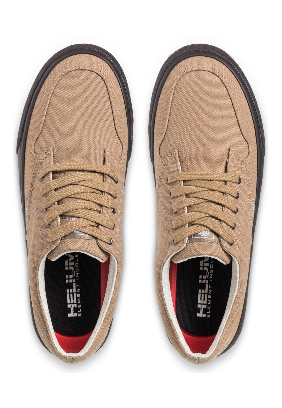 Element - Topaz C3 Khaki/Black - Shoes | Men-Image