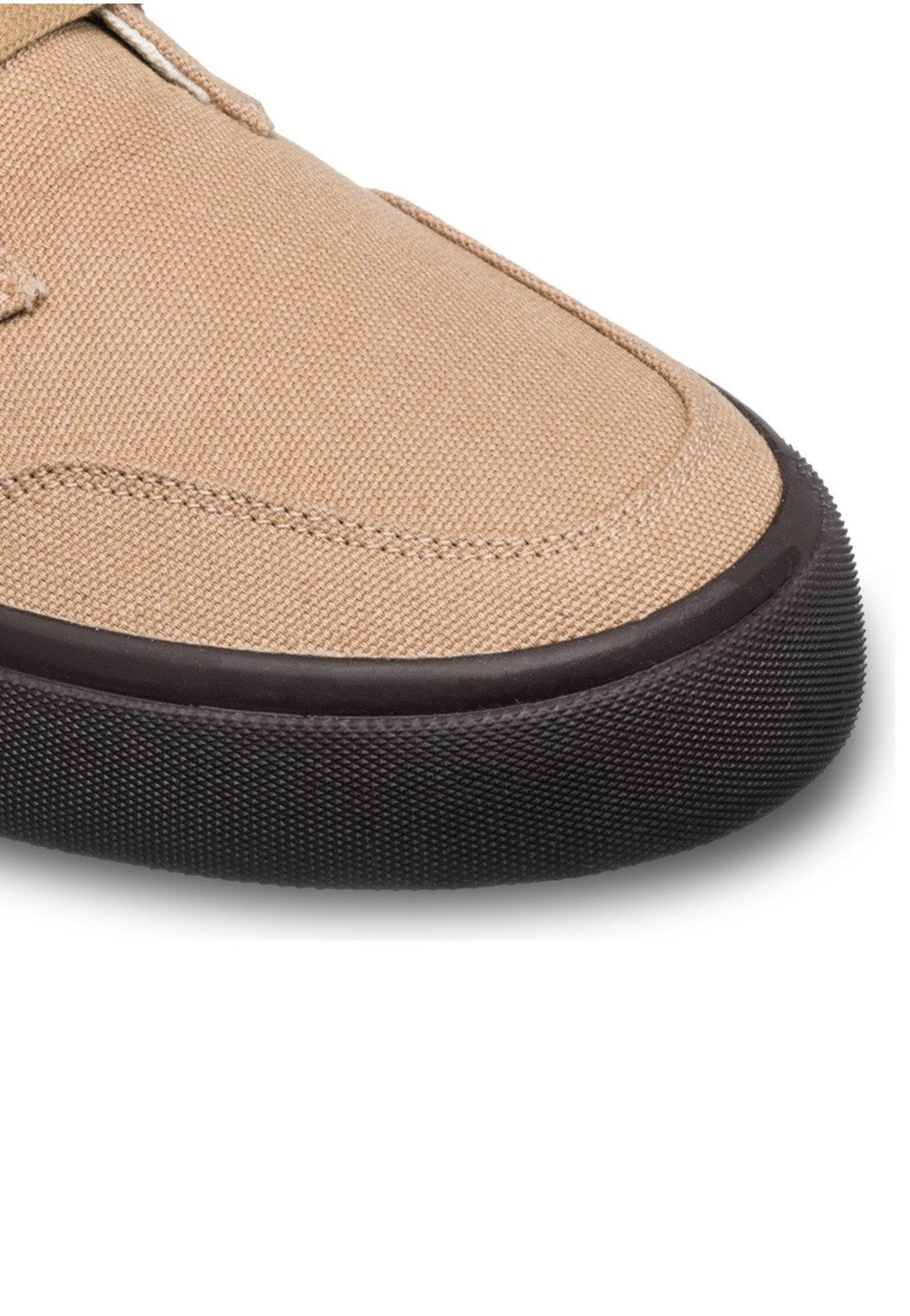 Element - Topaz C3 Khaki/Black - Shoes | Men-Image