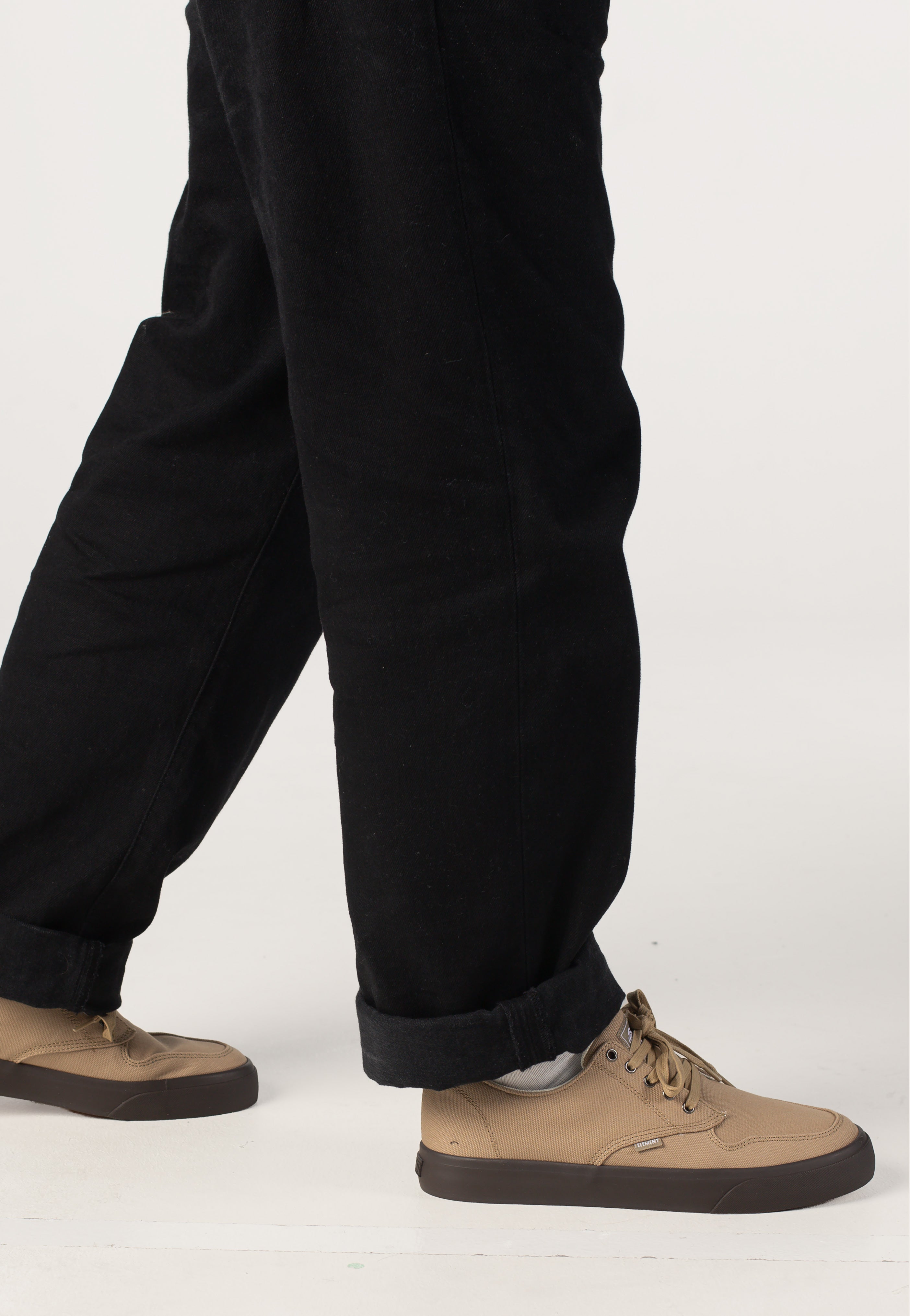 Element - Topaz C3 Khaki/Black - Shoes | Men-Image