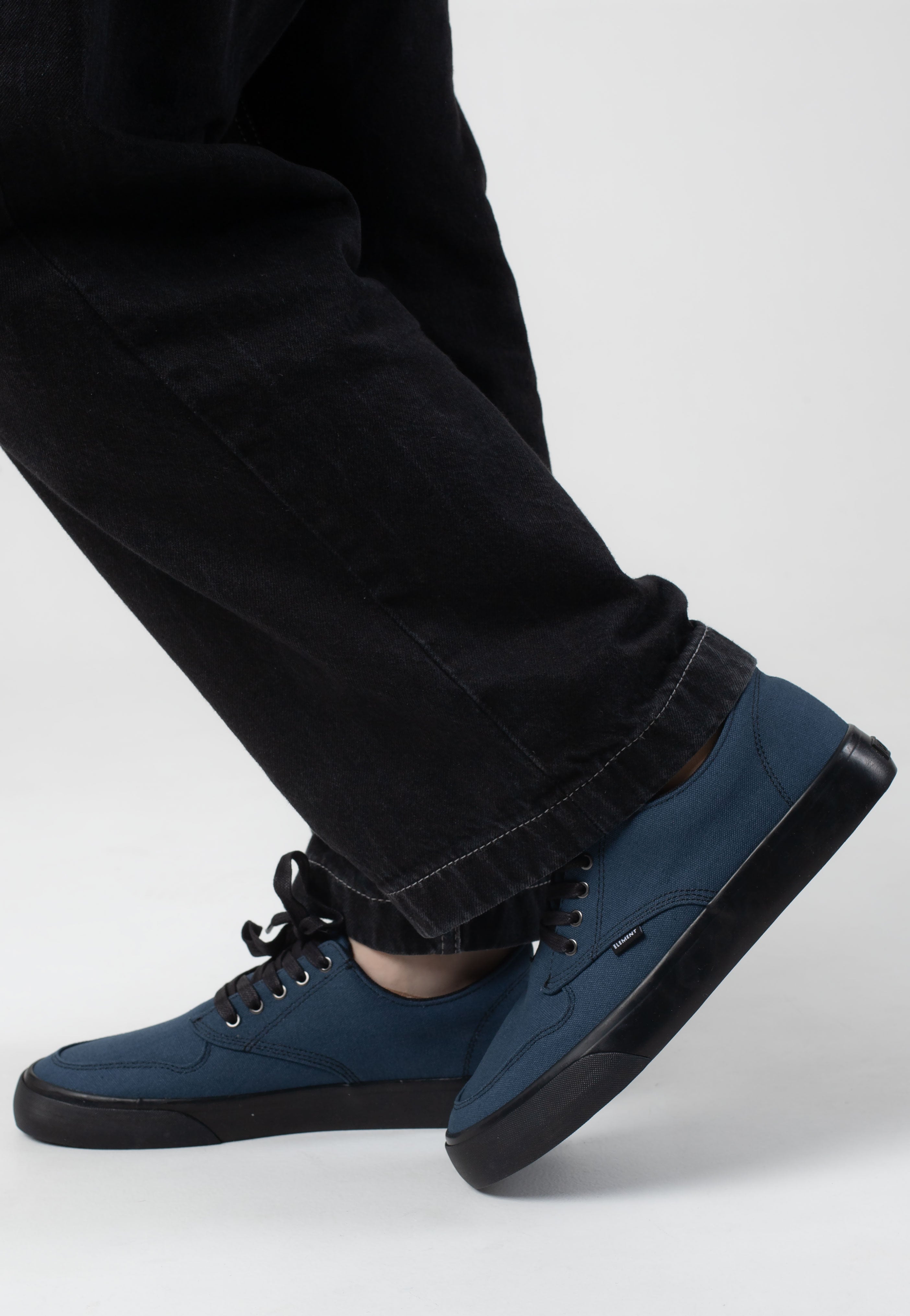 Element - Topaz C3 Key Largo - Shoes | Men-Image