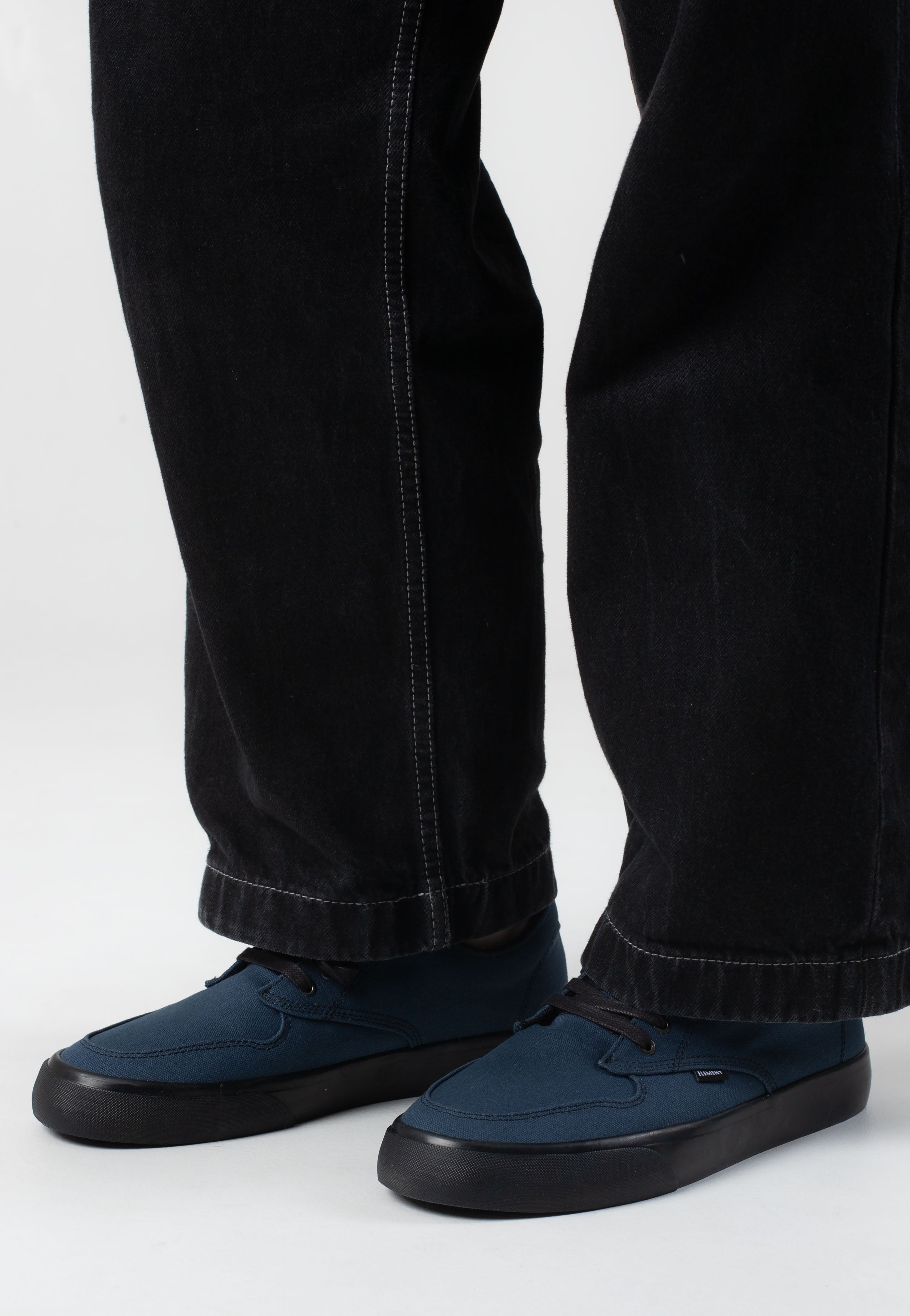 Element - Topaz C3 Key Largo - Shoes | Men-Image