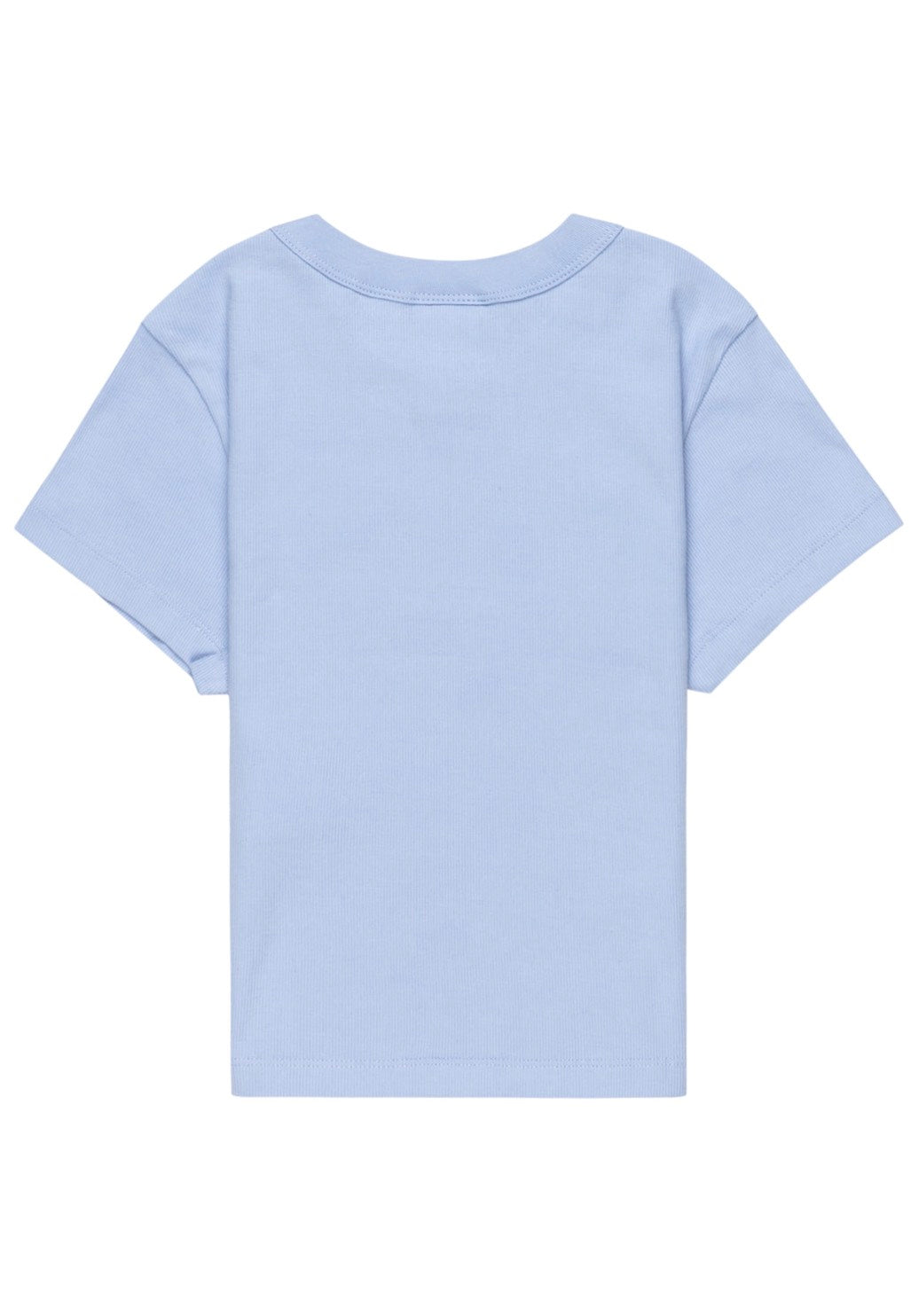 Element - Yarnhill Blue Heron - T-Shirt | Women-Image