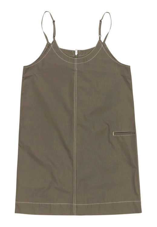 Element - Monica Kalamata - Dress | Women-Image