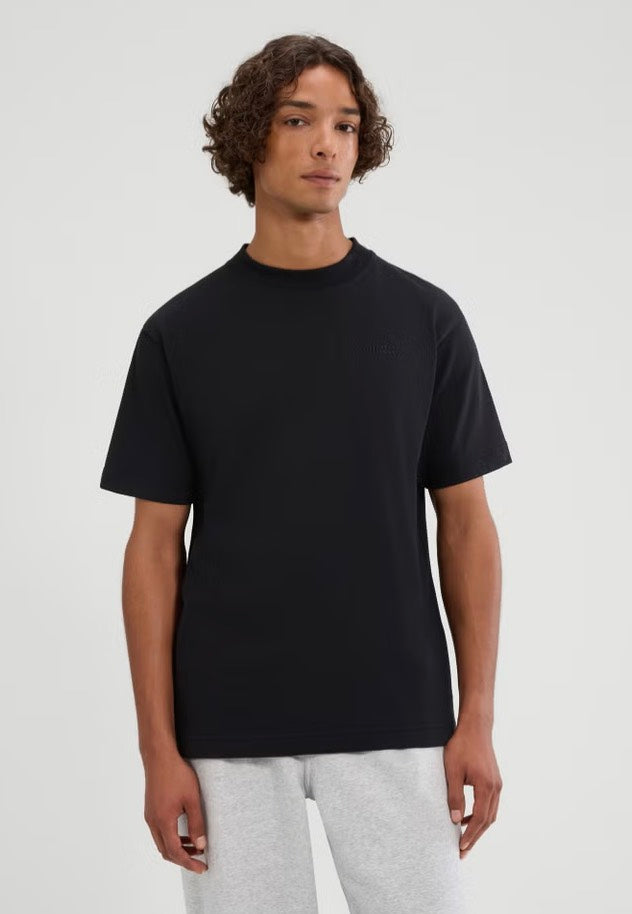 Ellesse - Acciano Classic Black - T-Shirt | Men-Image