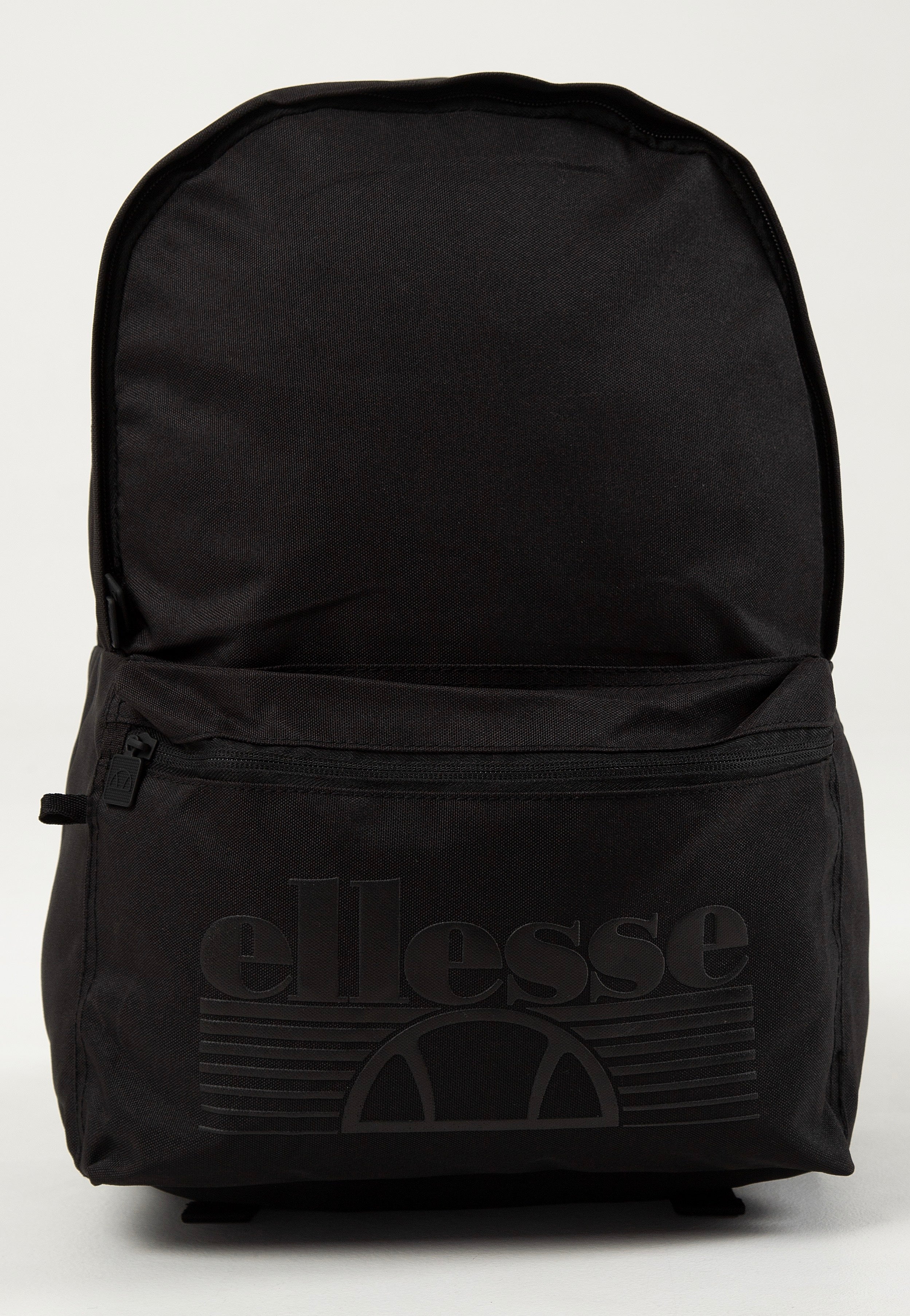 Ellesse - Adielo Black - Backpack | Neutral-Image