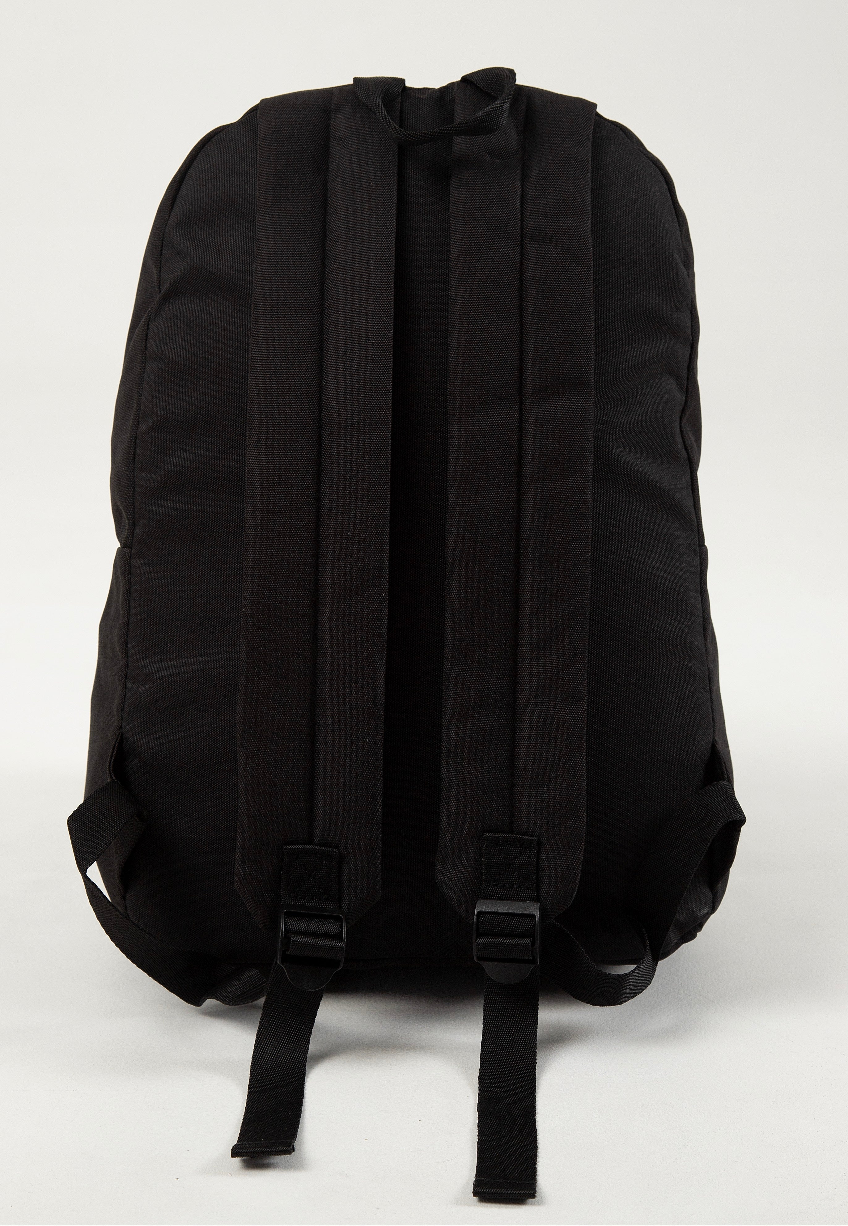 Ellesse - Adielo Black - Backpack | Neutral-Image