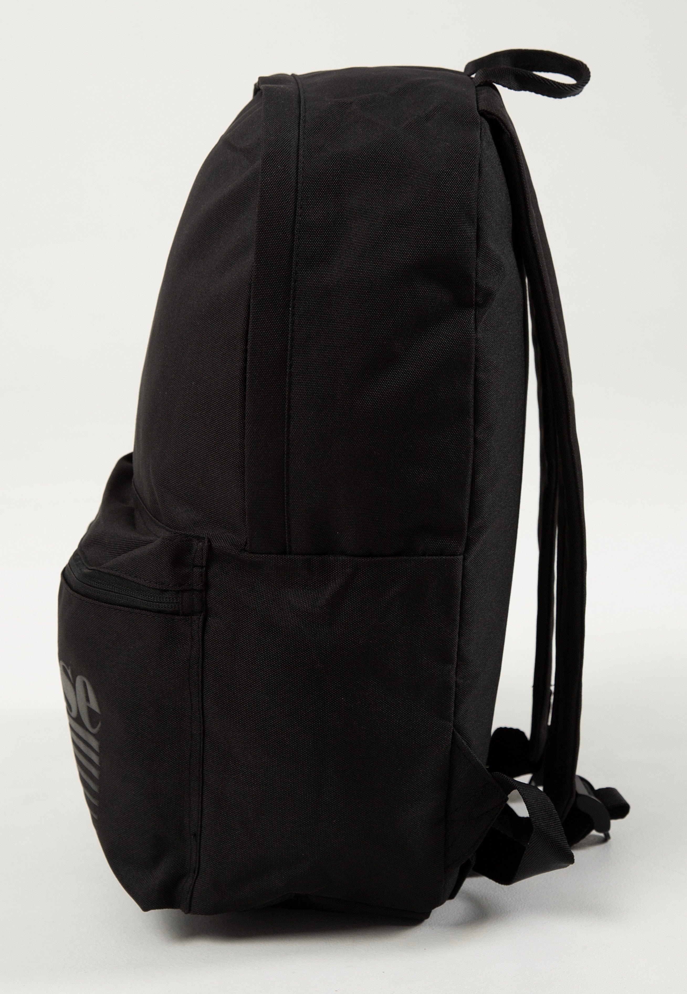 Ellesse - Adielo Black - Backpack | Neutral-Image