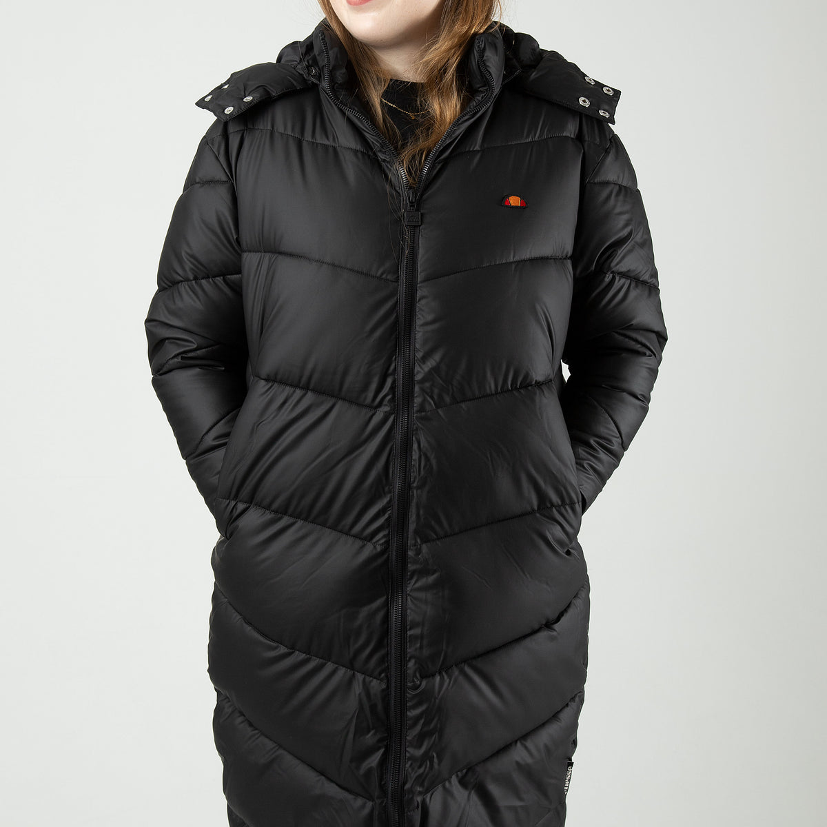 ellesse_cortesepaddedblack_top