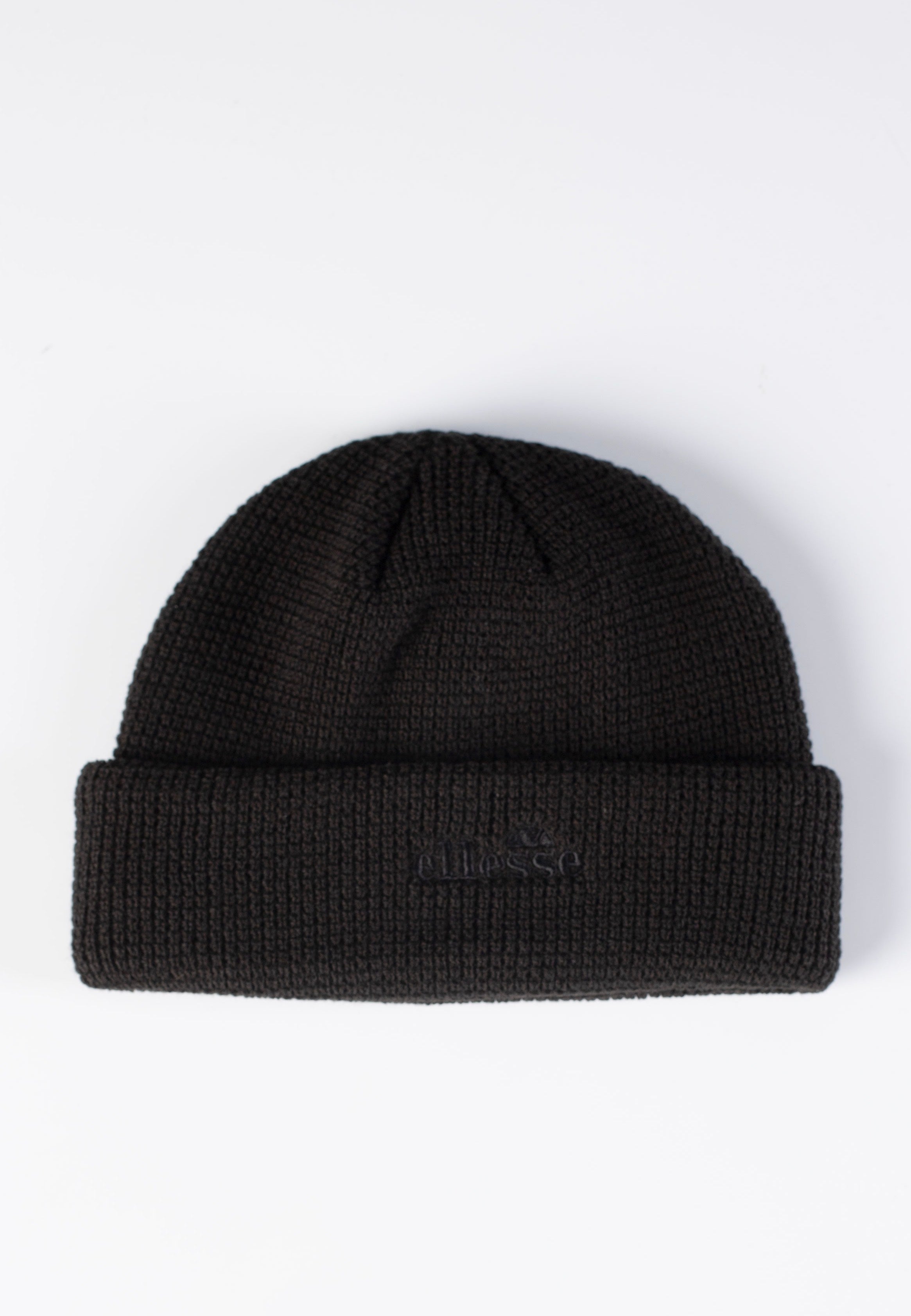 Ellesse - Fanvio Black - Beanie | Neutral-Image