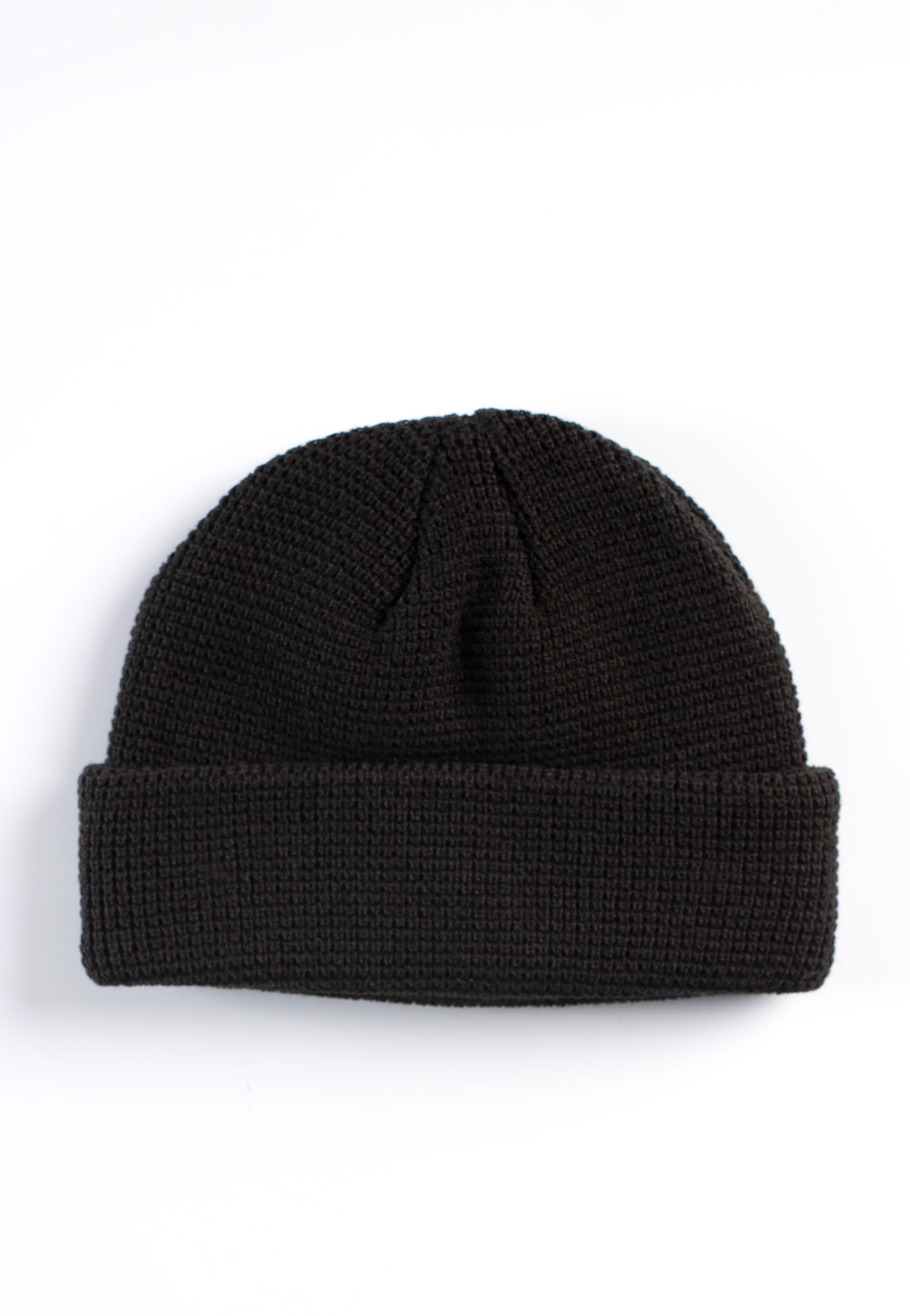 Ellesse - Fanvio Black - Beanie | Neutral-Image