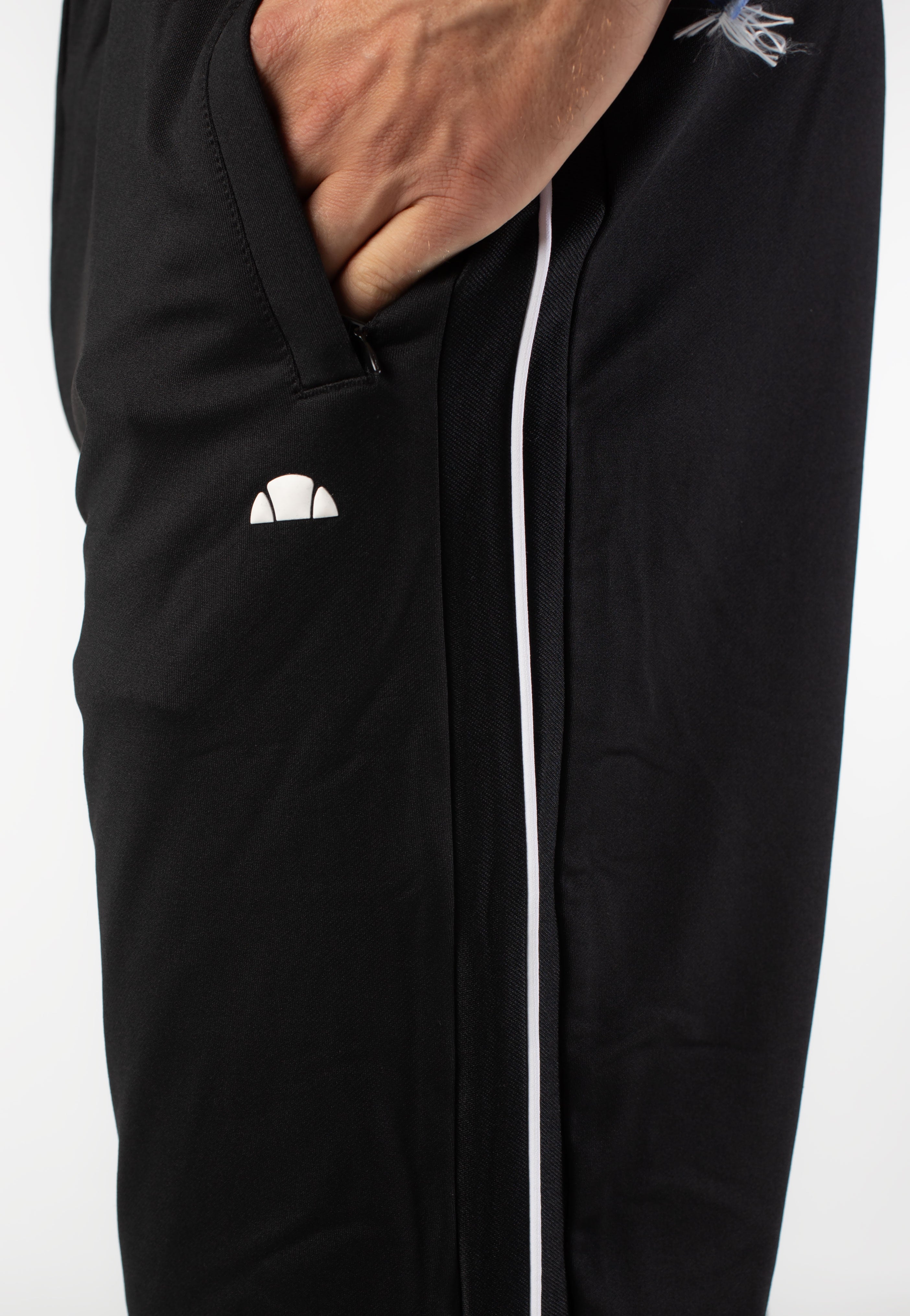 Ellesse - Loriosso Track - Sweat Pants | Men-Image