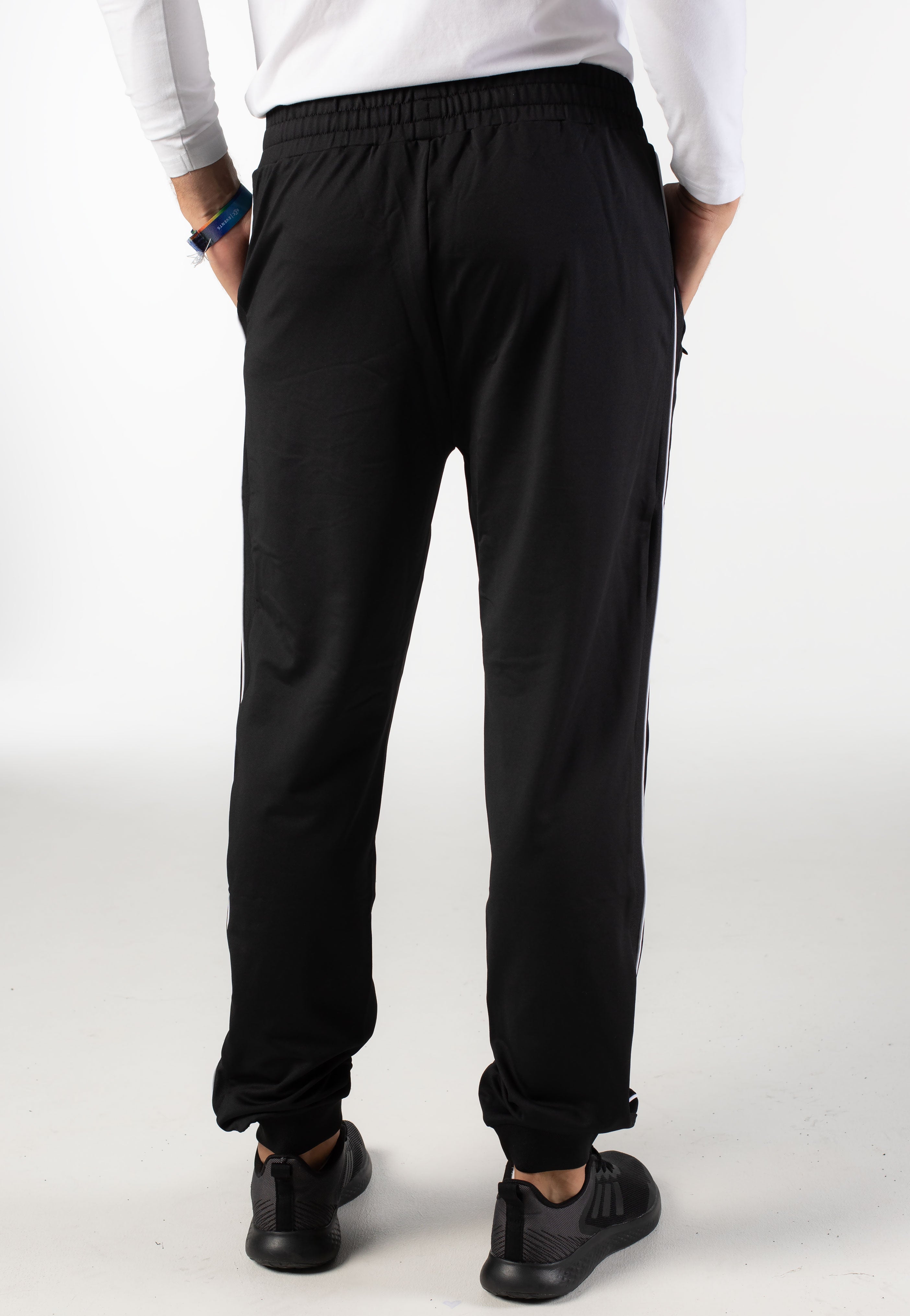 Ellesse - Loriosso Track - Sweat Pants | Men-Image