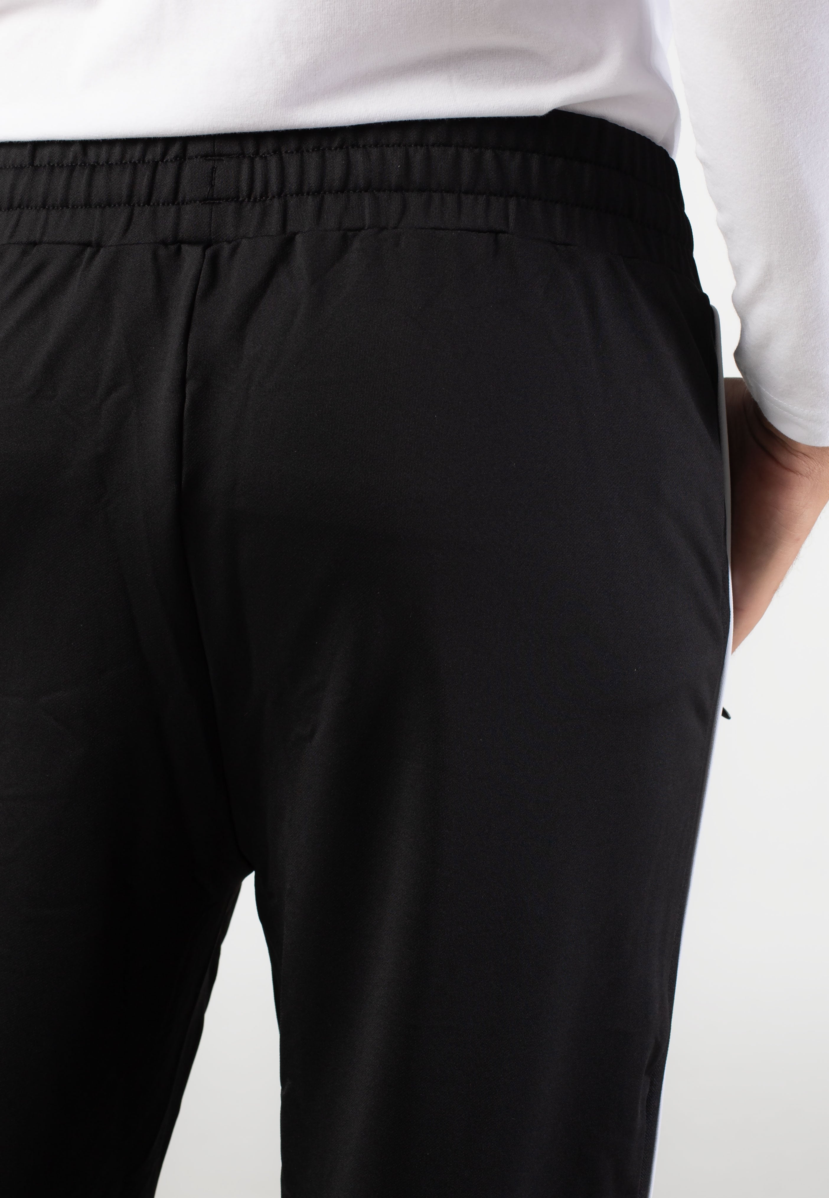 Ellesse - Loriosso Track - Sweat Pants | Men-Image