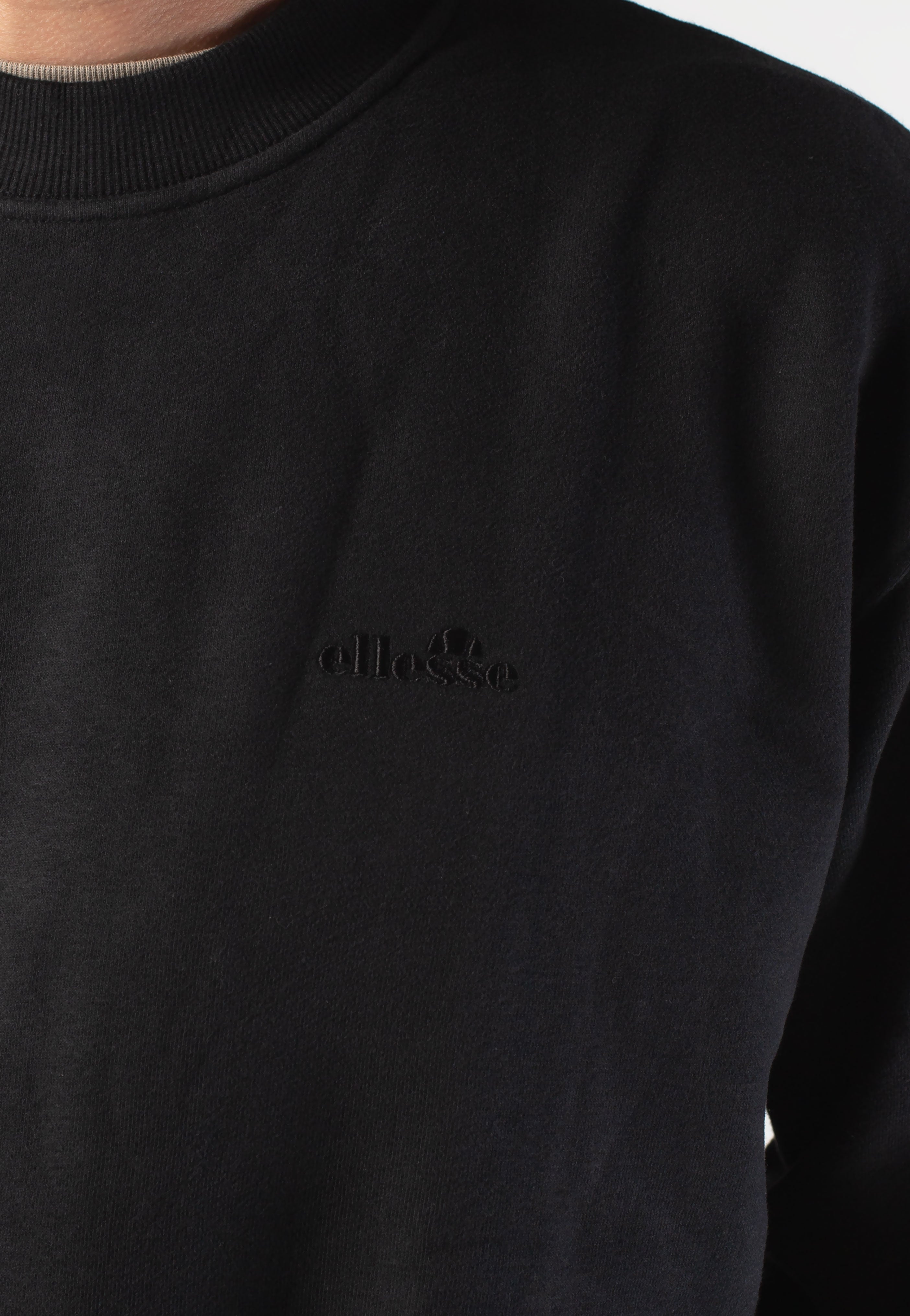 Ellesse - Rafori - Sweater | Men-Image