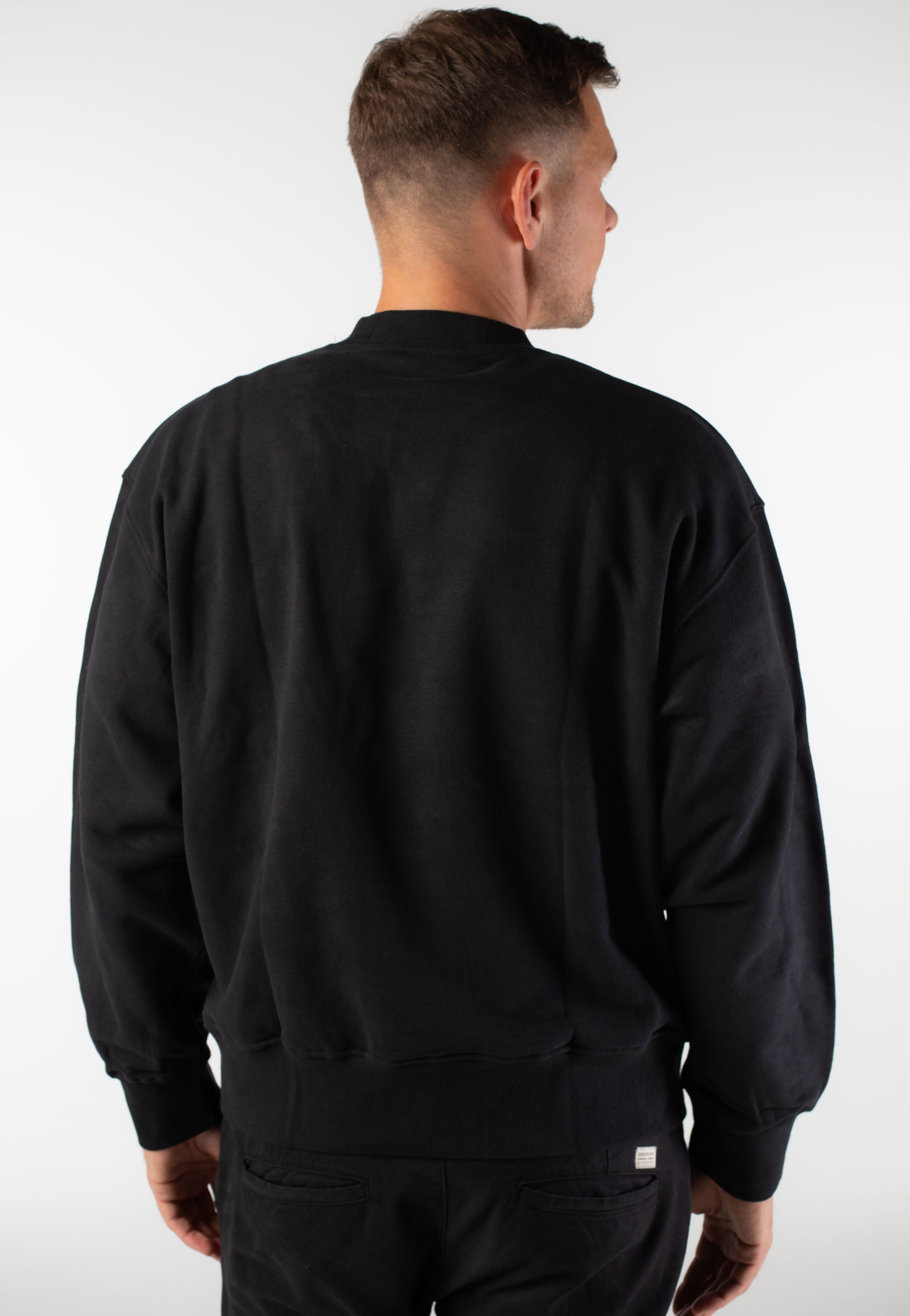 Ellesse - Rafori - Sweater | Men-Image