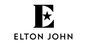 Elton John