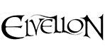 Elvellon
