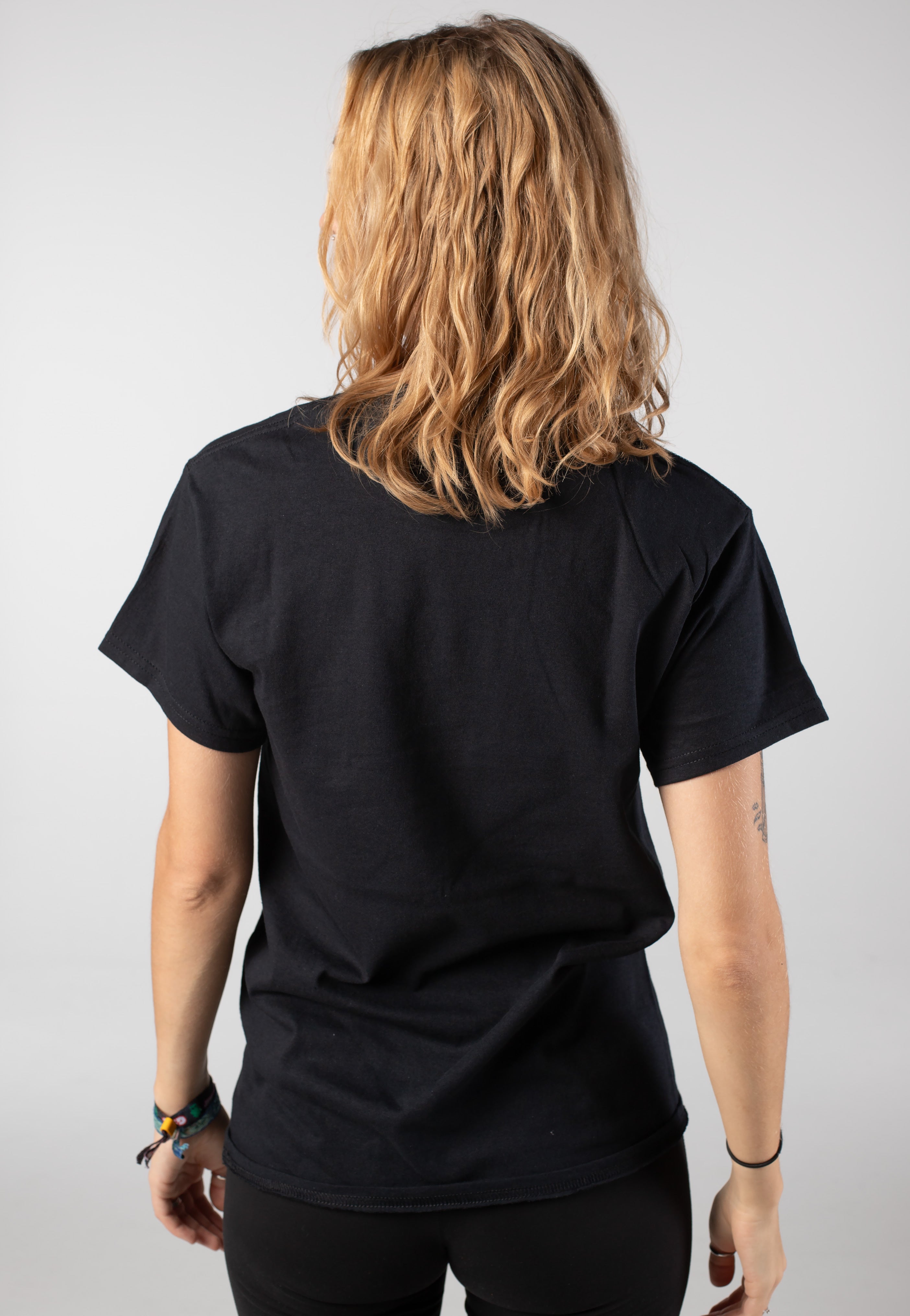 Elvis Presley - Heartbreaker - T-Shirt | Women-Image