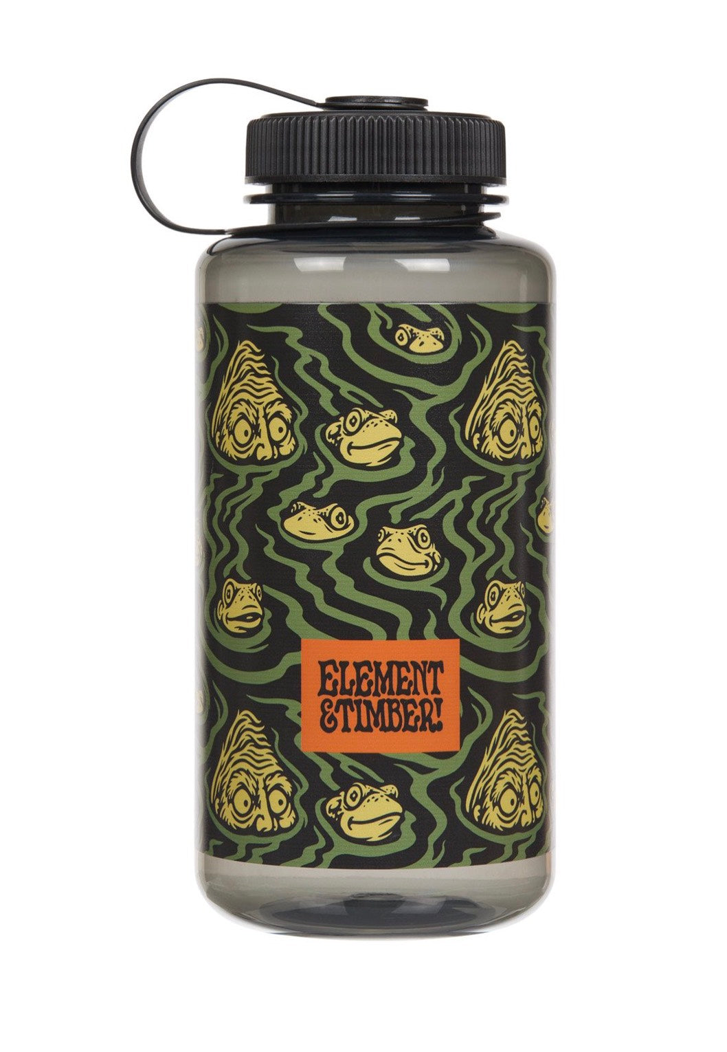 Element - Timber Multicolor - Bottle | Neutral-Image