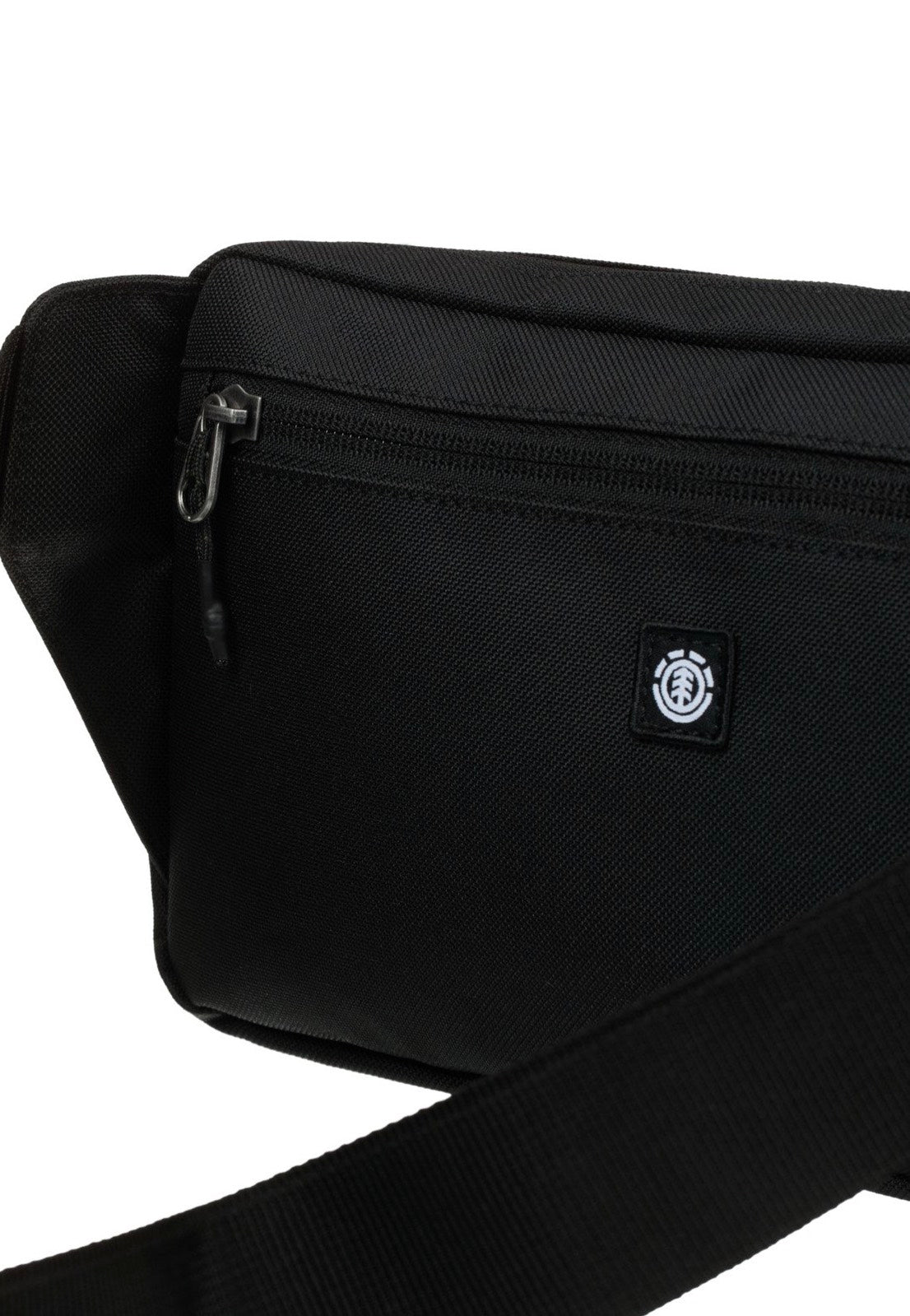 Element - Organizer Waist Flint Black - Bag | Neutral-Image