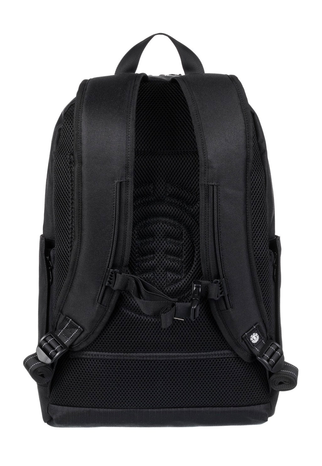 Element - Infinity Skate Flint Black - Backpack | Neutral-Image