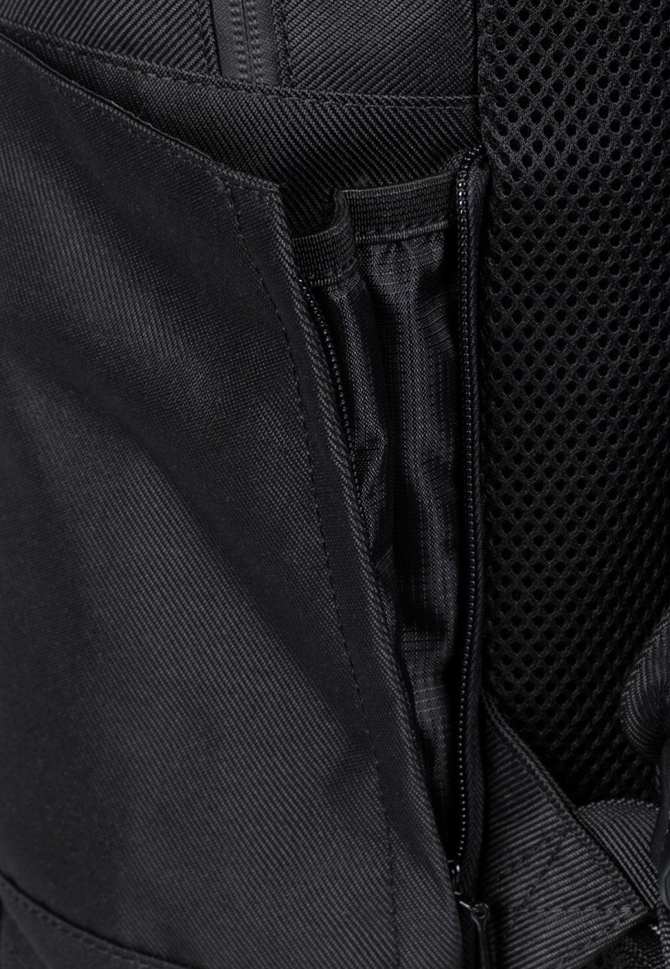 Element - Infinity Skate Flint Black - Backpack | Neutral-Image