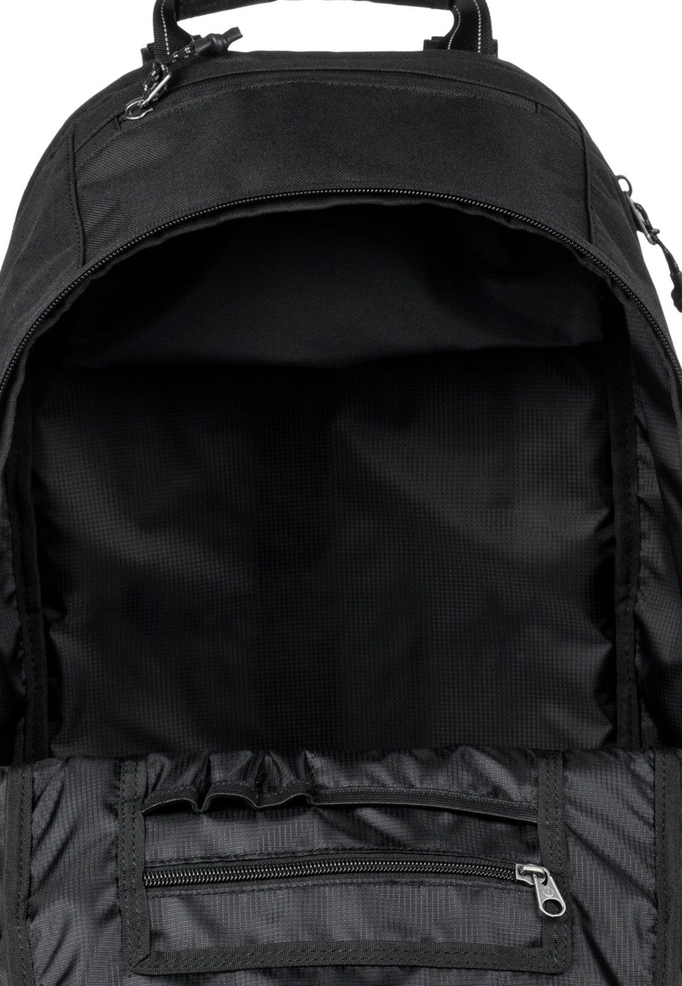 Element - Scheme Skate Flint Black - Backpack | Neutral-Image