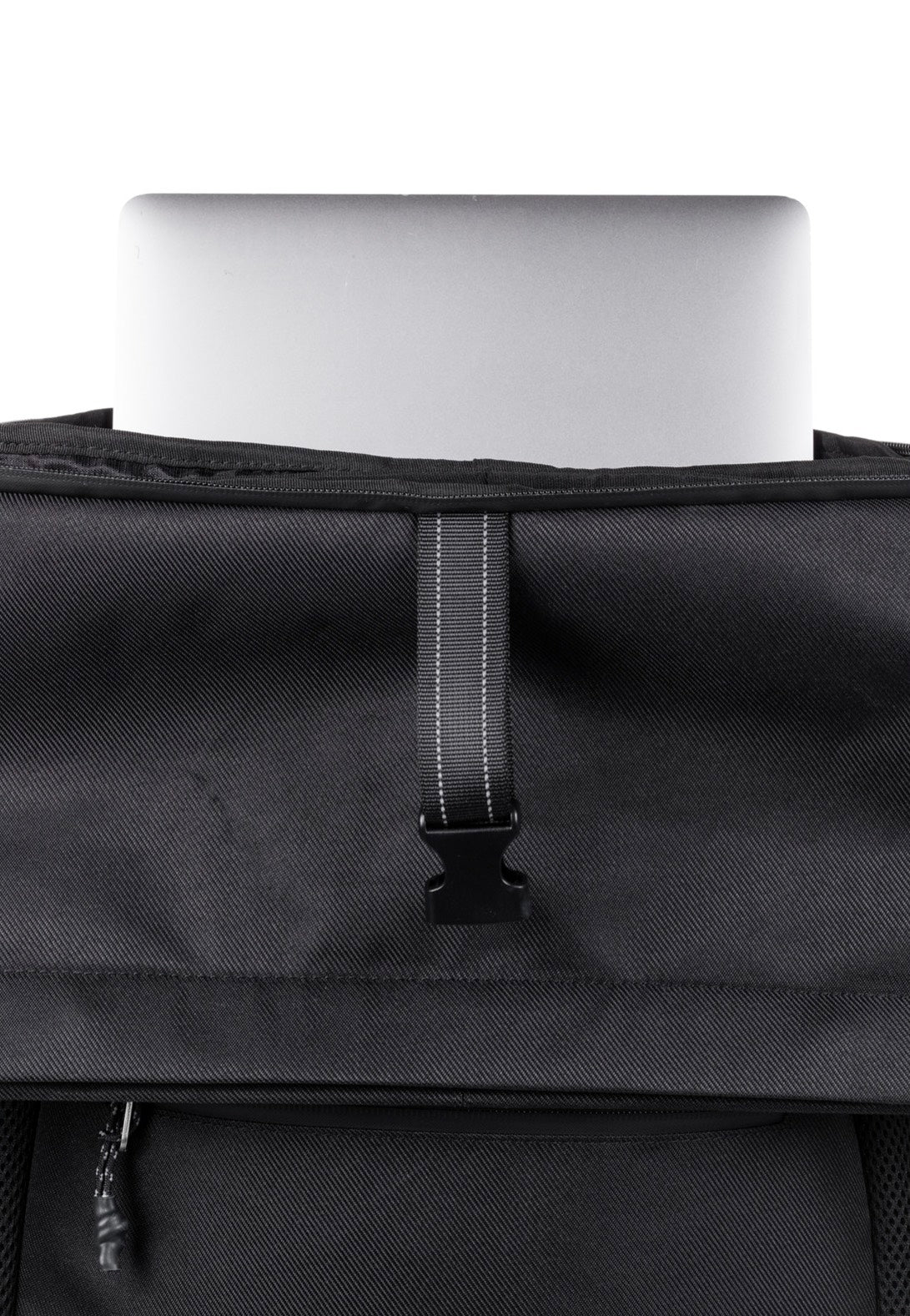 Element - Ground Skate Flint Black - Backpack | Neutral-Image