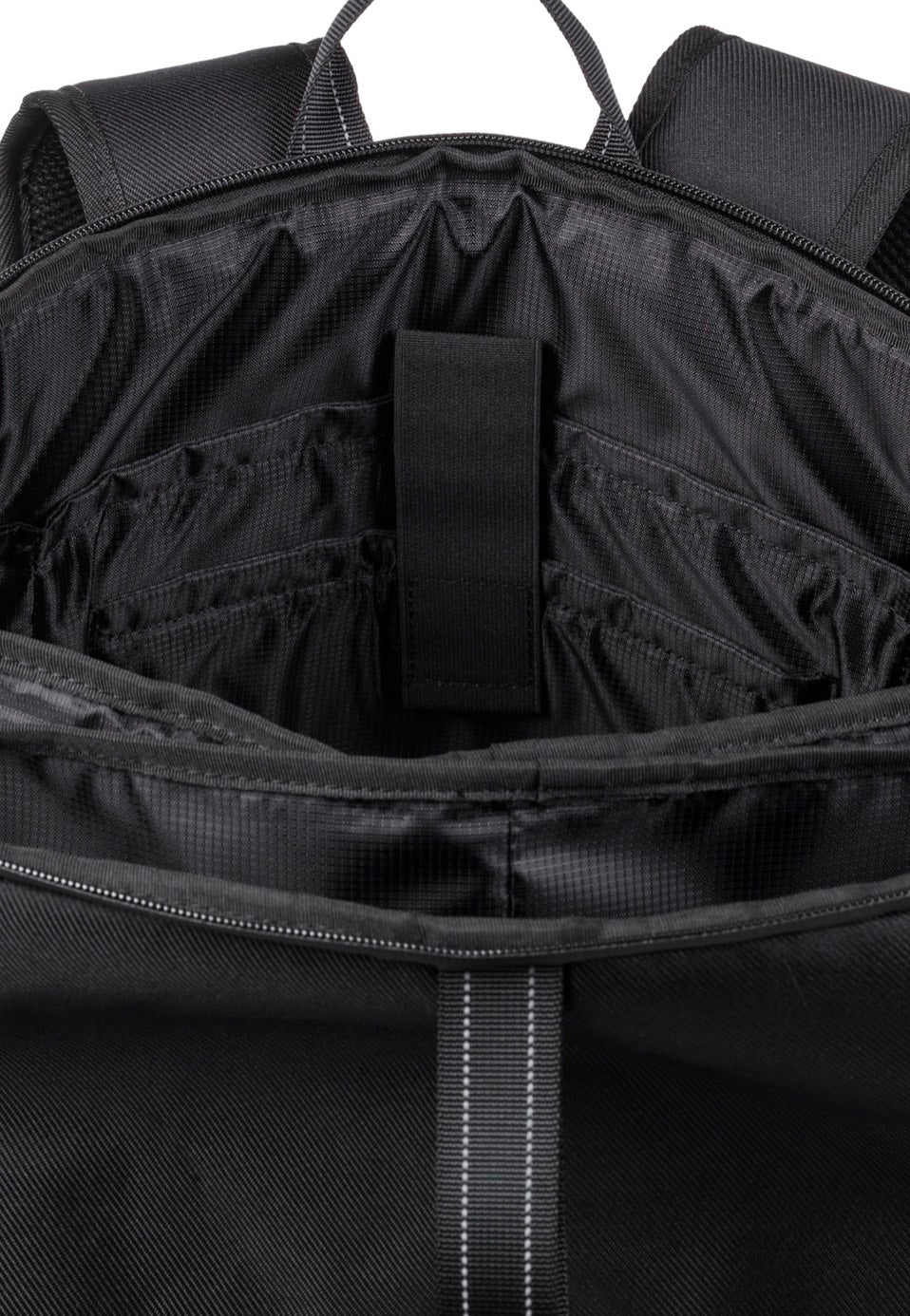 Element - Ground Skate Flint Black - Backpack | Neutral-Image