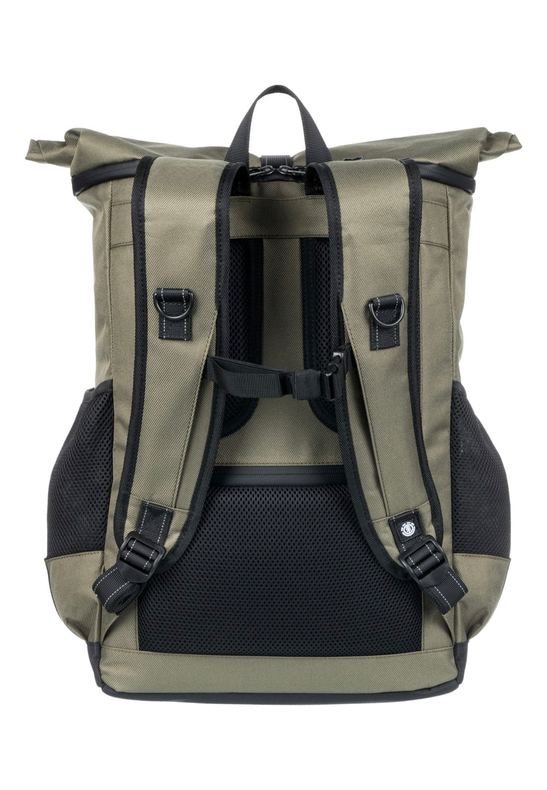 Element - Ground Skate Kalamata - Backpack | Neutral-Image