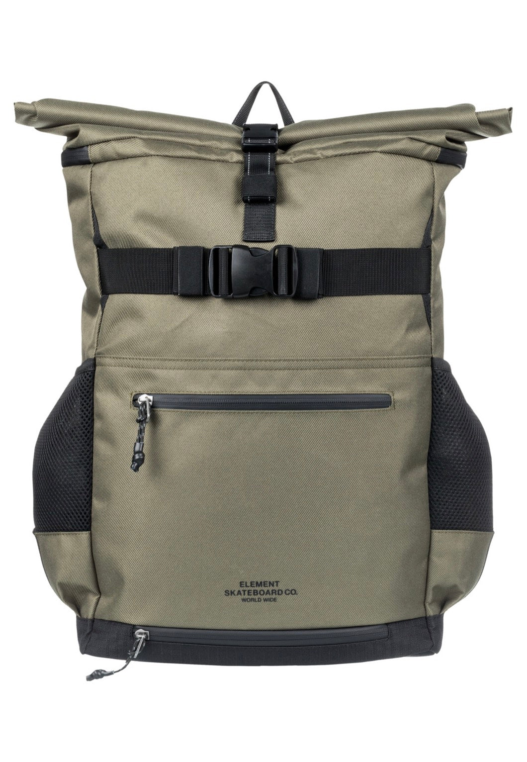 Element - Ground Skate Kalamata - Backpack | Neutral-Image