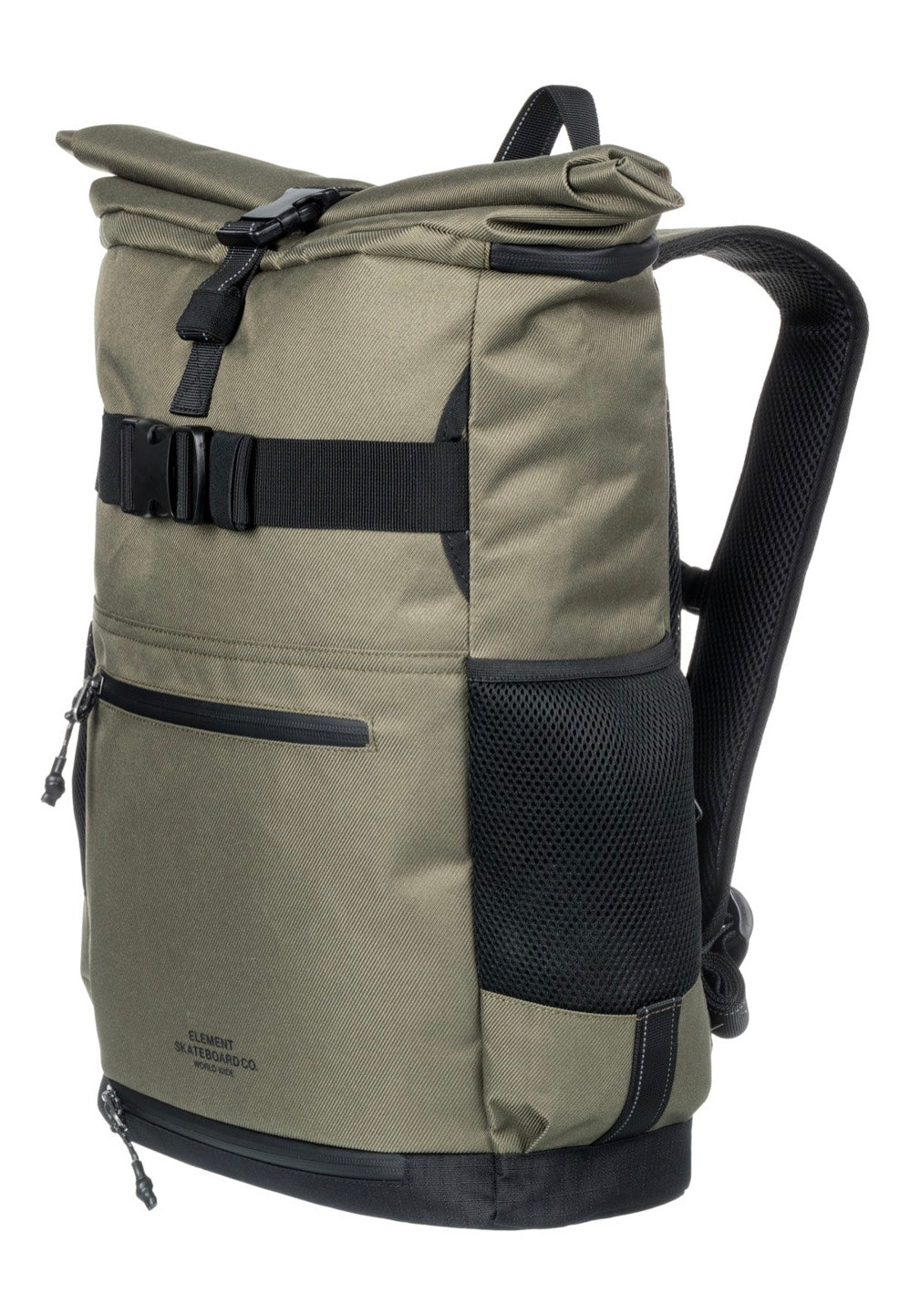 Element - Ground Skate Kalamata - Backpack | Neutral-Image