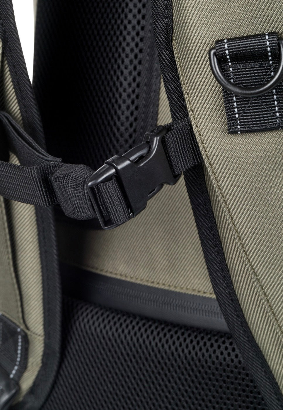 Element - Ground Skate Kalamata - Backpack | Neutral-Image