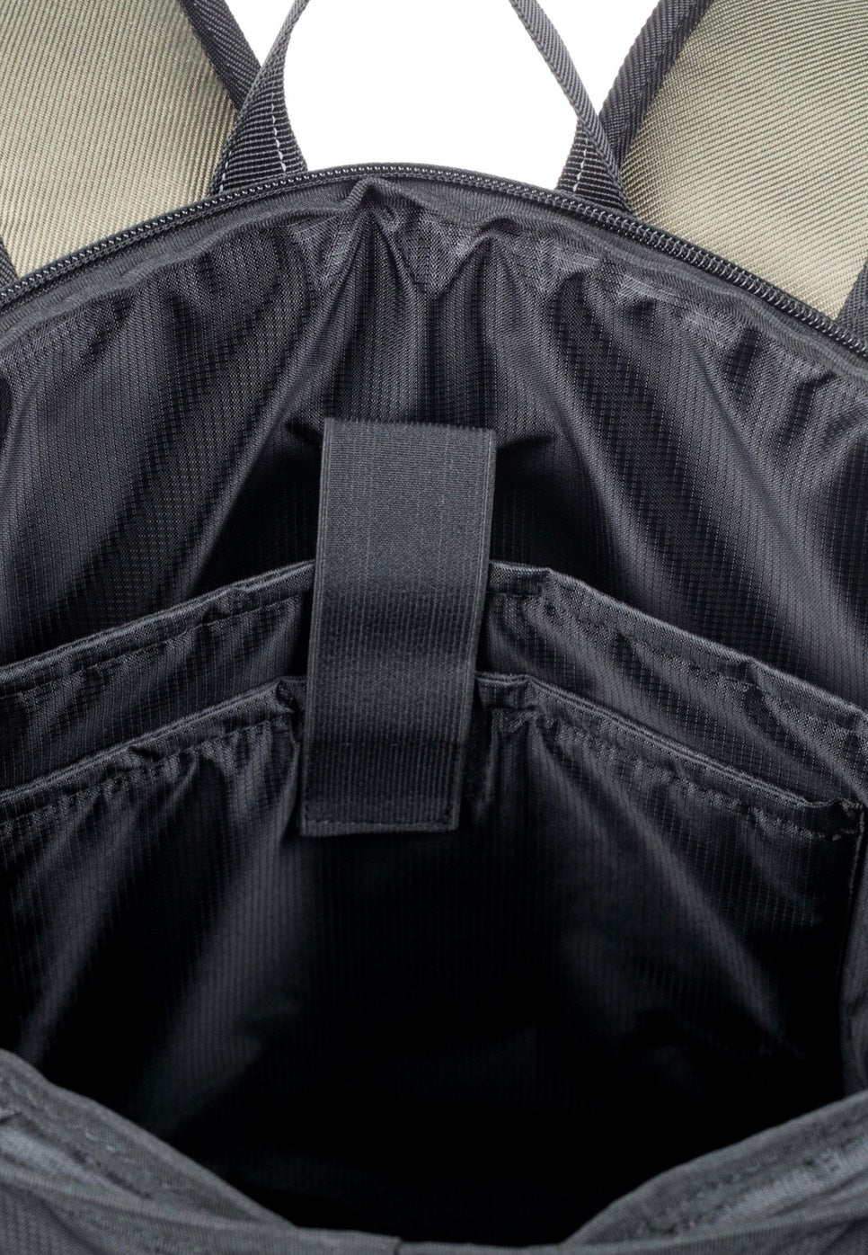 Element - Ground Skate Kalamata - Backpack | Neutral-Image