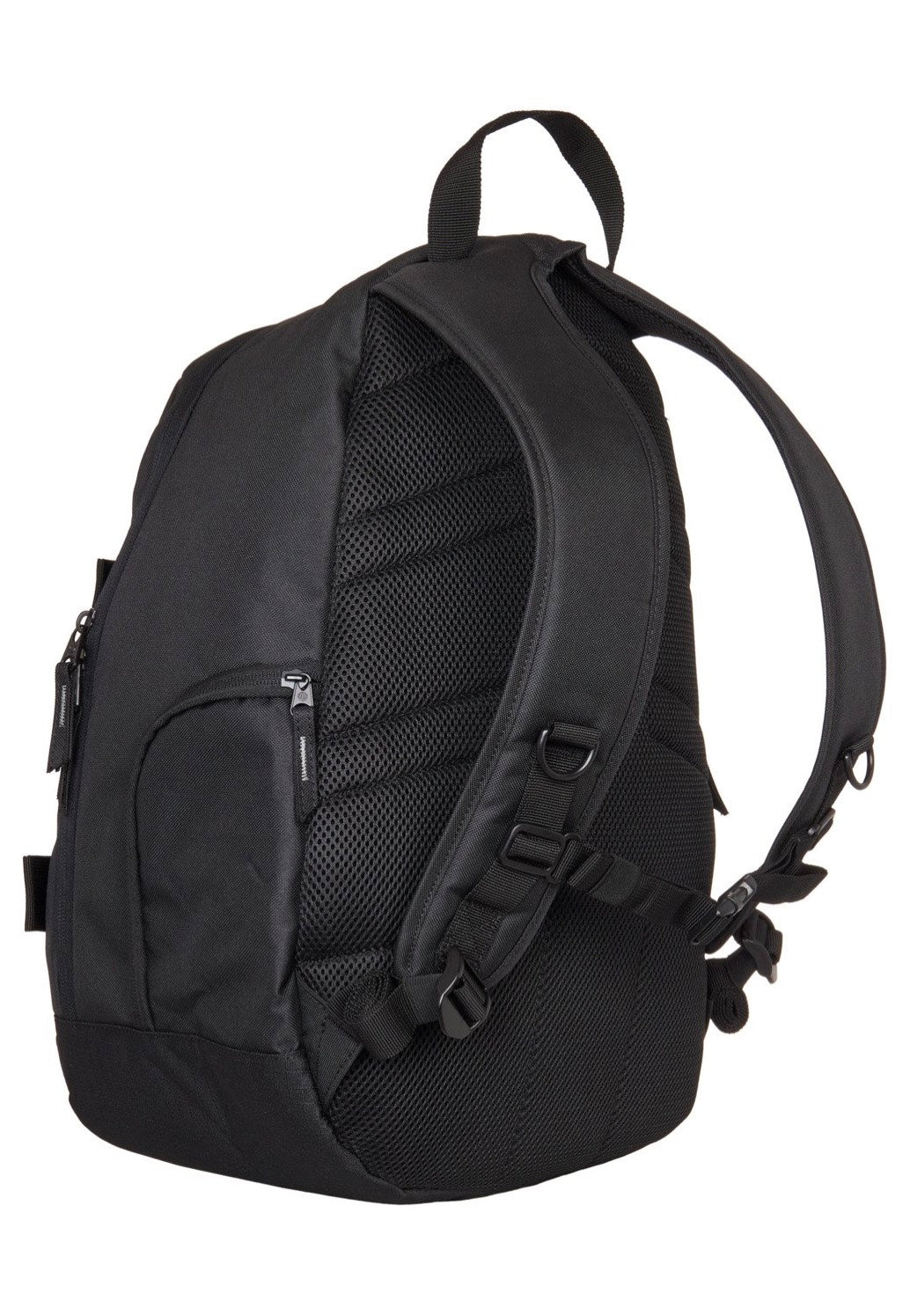 Element - Mohave Flint Black - Backpack | Neutral-Image