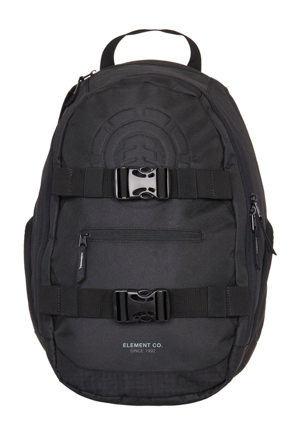 Element - Mohave Flint Black - Backpack | Neutral-Image
