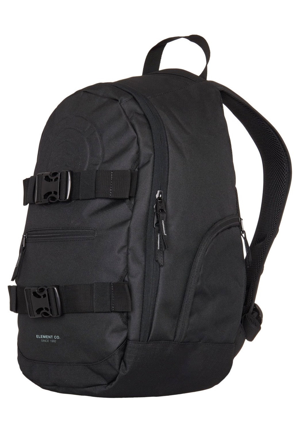 Element - Mohave Flint Black - Backpack | Neutral-Image
